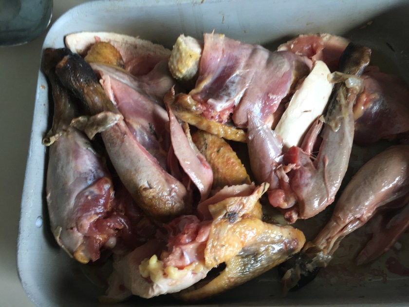 53863021_384392035678066_4952773311550455808_n