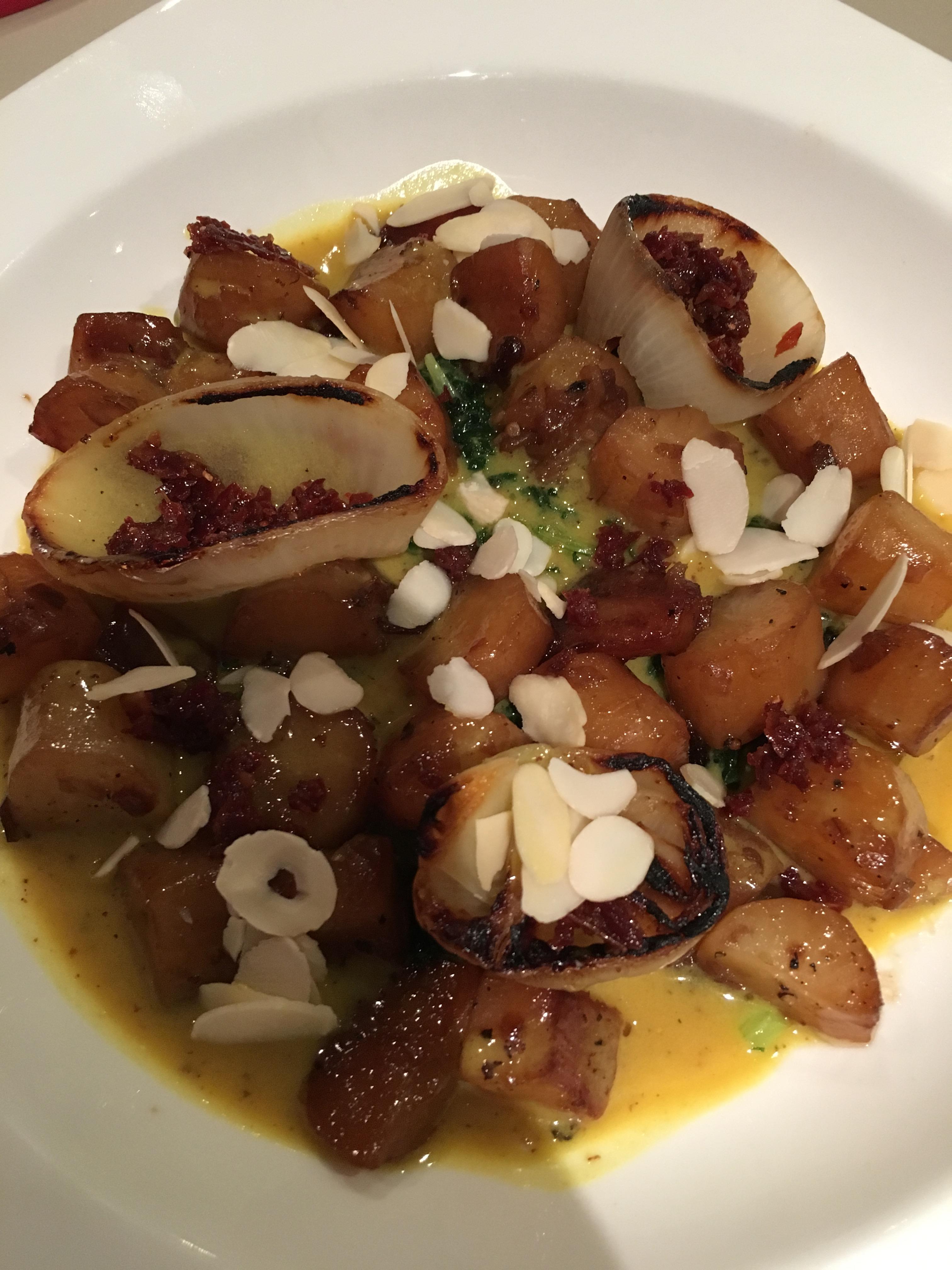 53877549_2359072954417047_3221610936724881408_n