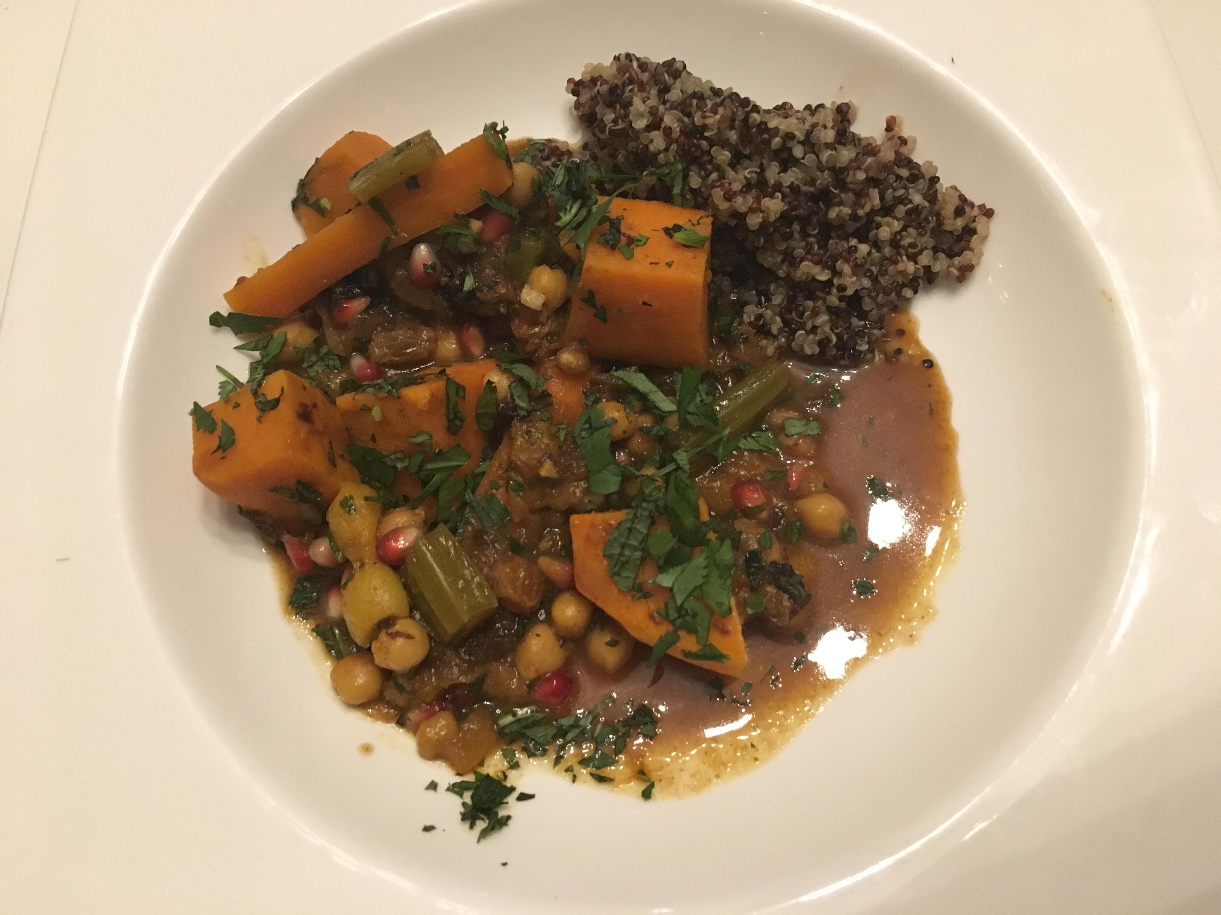 53884390_2337174646565121_3888562505311584256_n