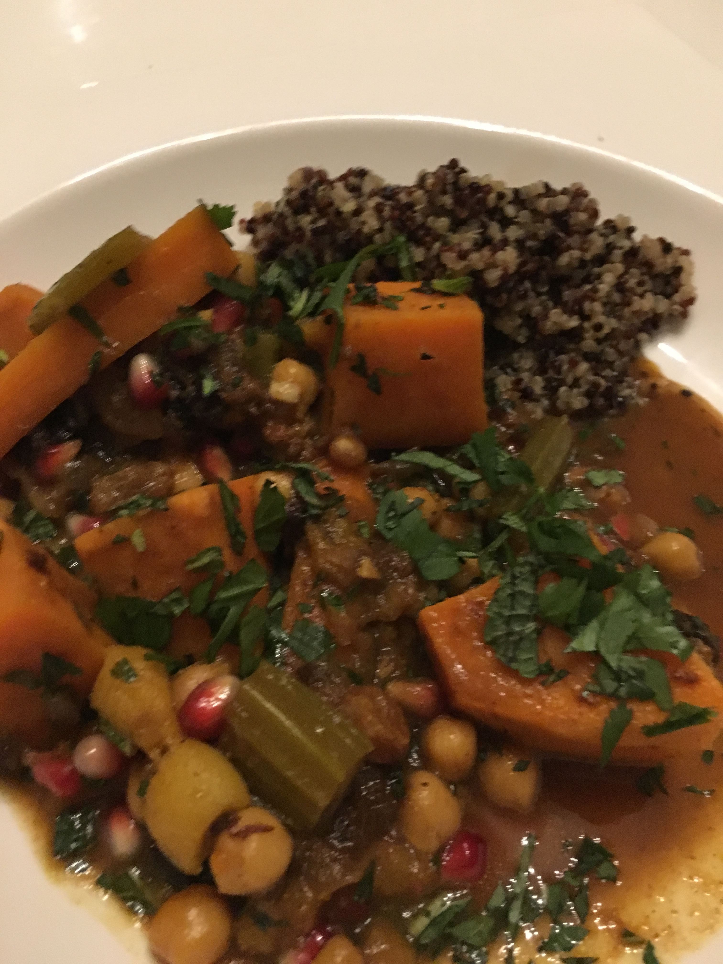 53903812_313144069392897_3923337554132205568_n