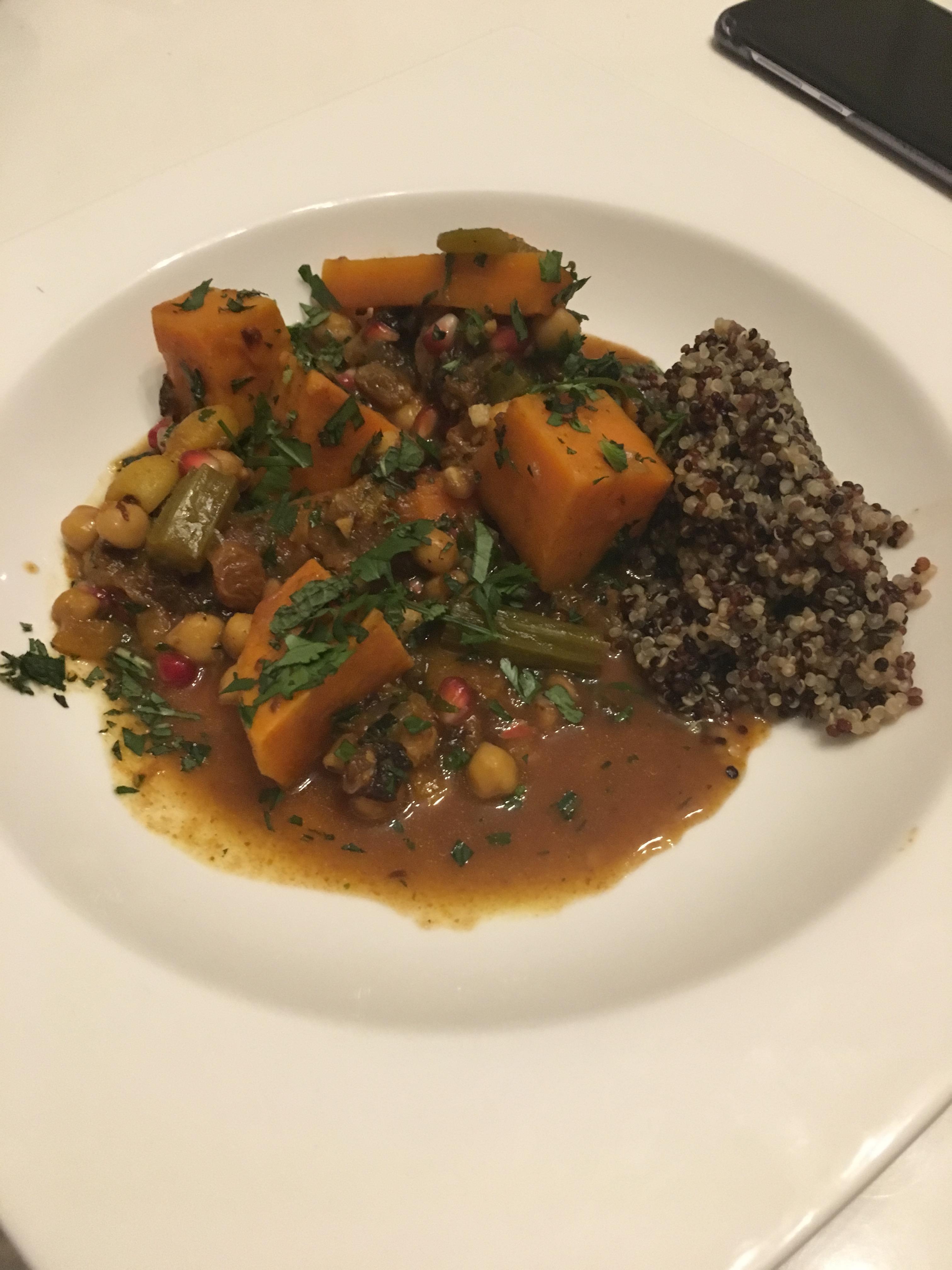 53918338_2314952585206343_1869552942726512640_n