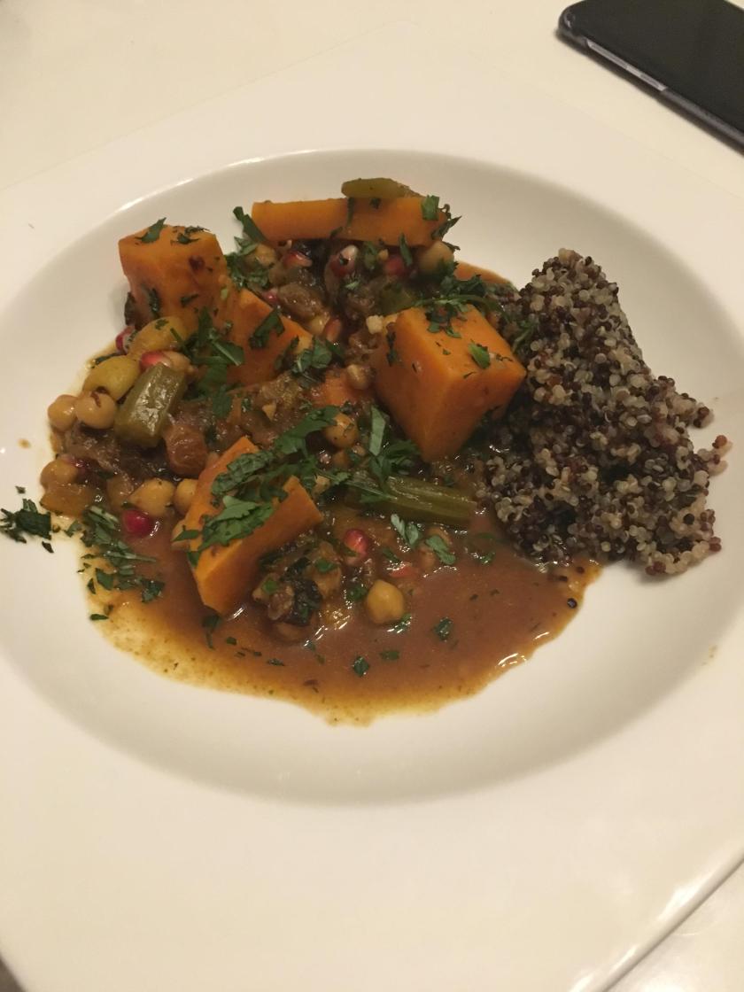 53918338_2314952585206343_1869552942726512640_n