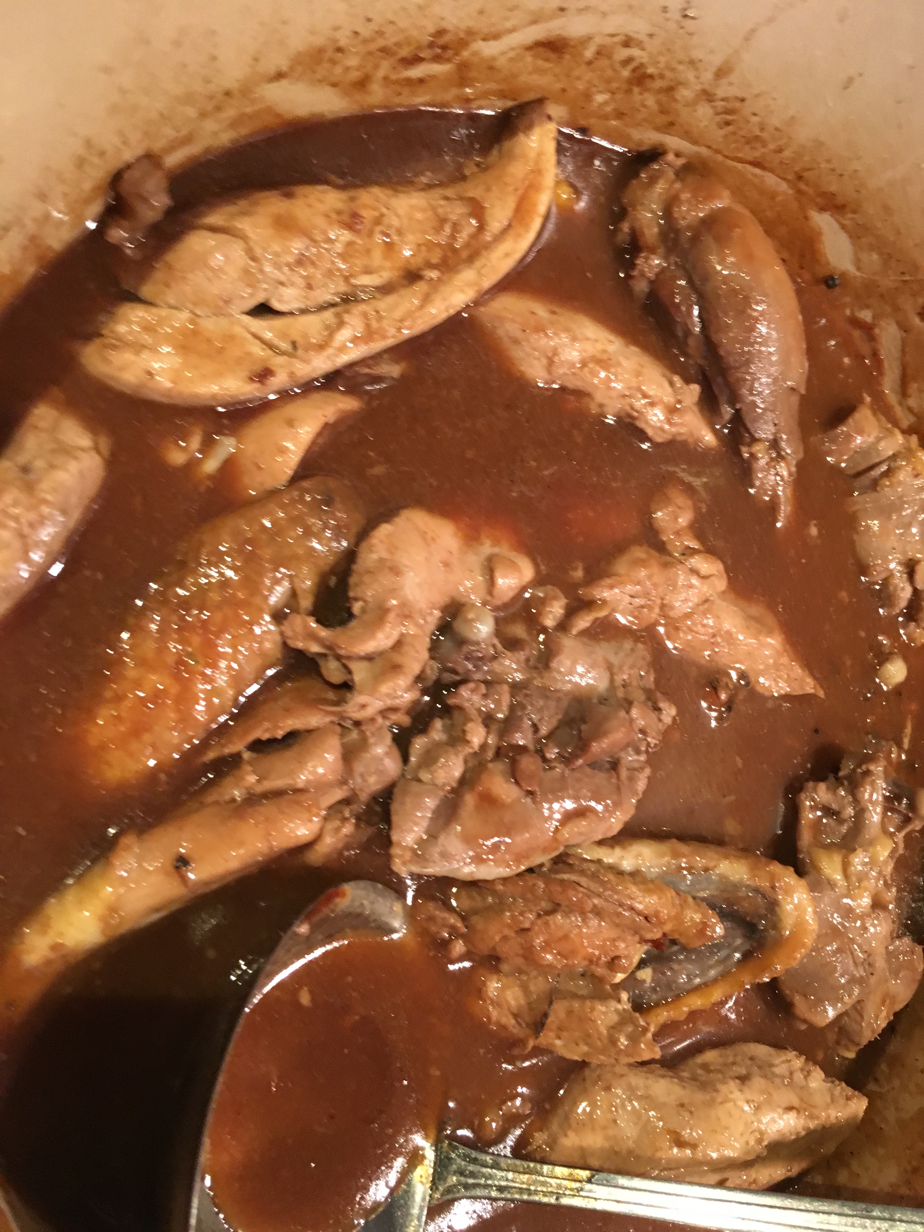 53927425_266590000930096_5147519906278801408_n