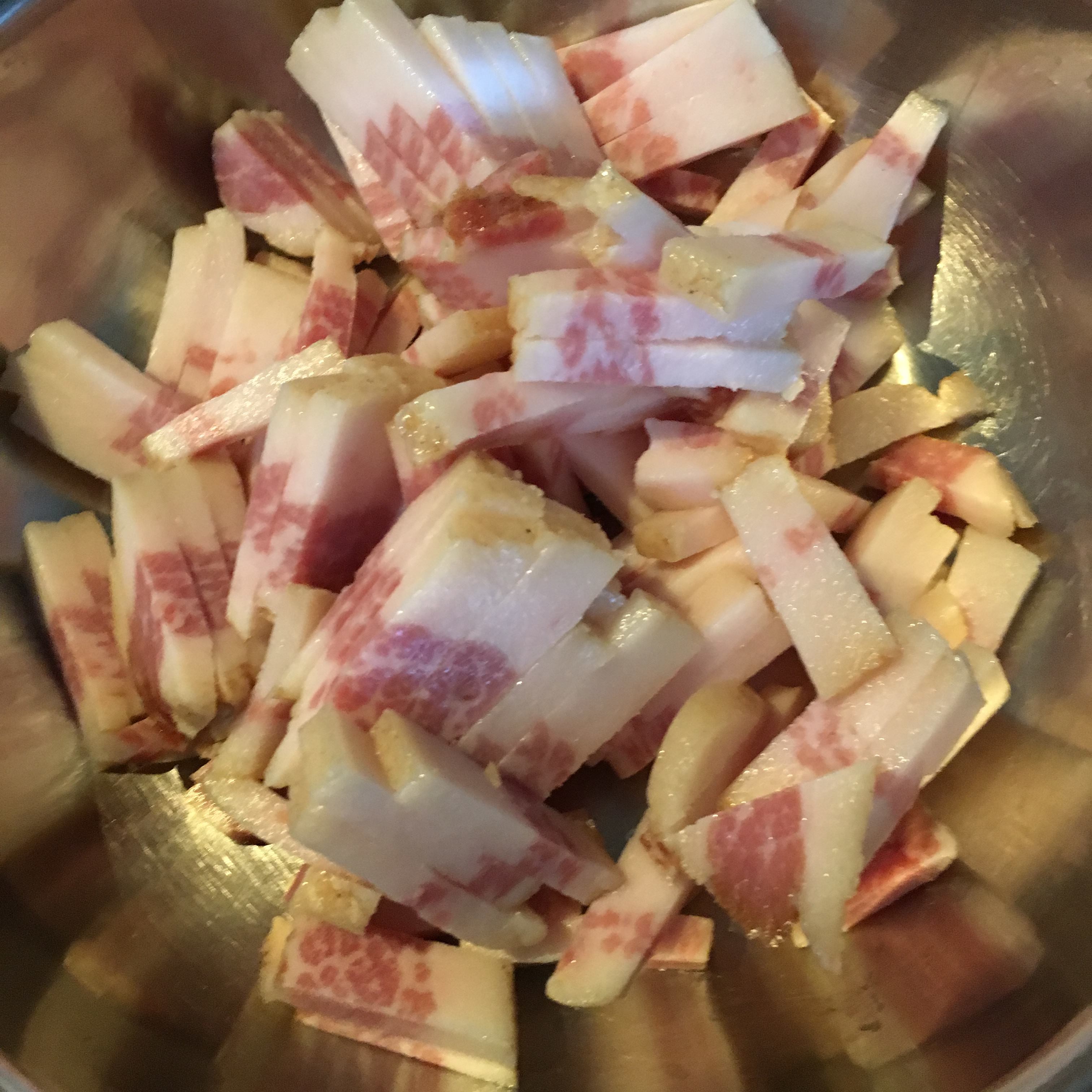 53934091_2431008103590203_6929215831221993472_n