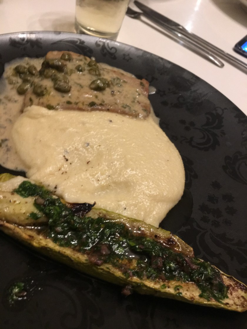 54239231_962506780622359_8999650557660495872_n