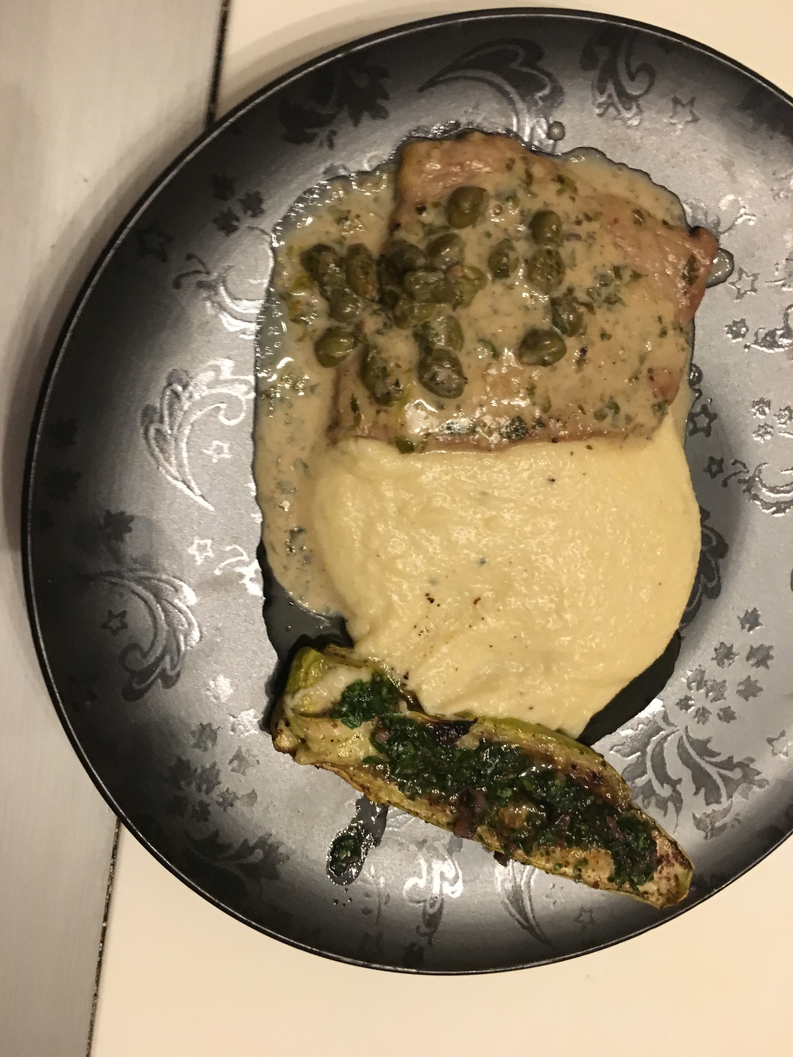 54256258_2396563667033379_6012483266941026304_n