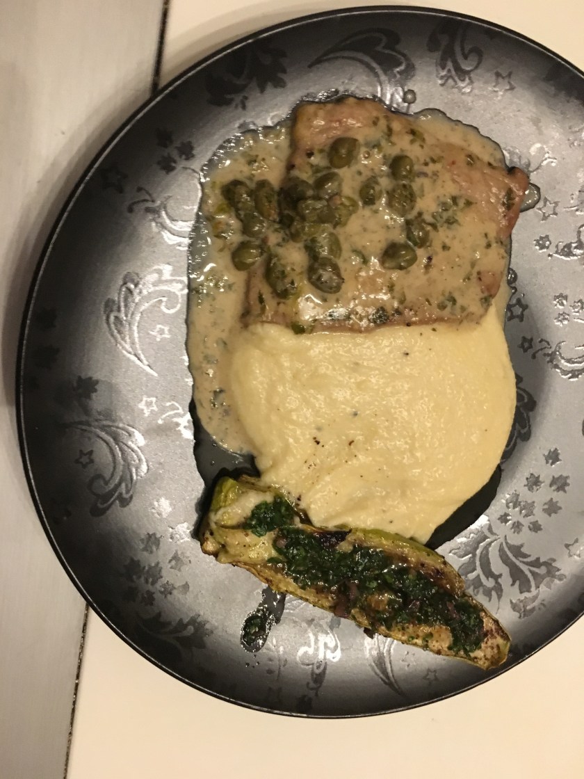 54256258_2396563667033379_6012483266941026304_n