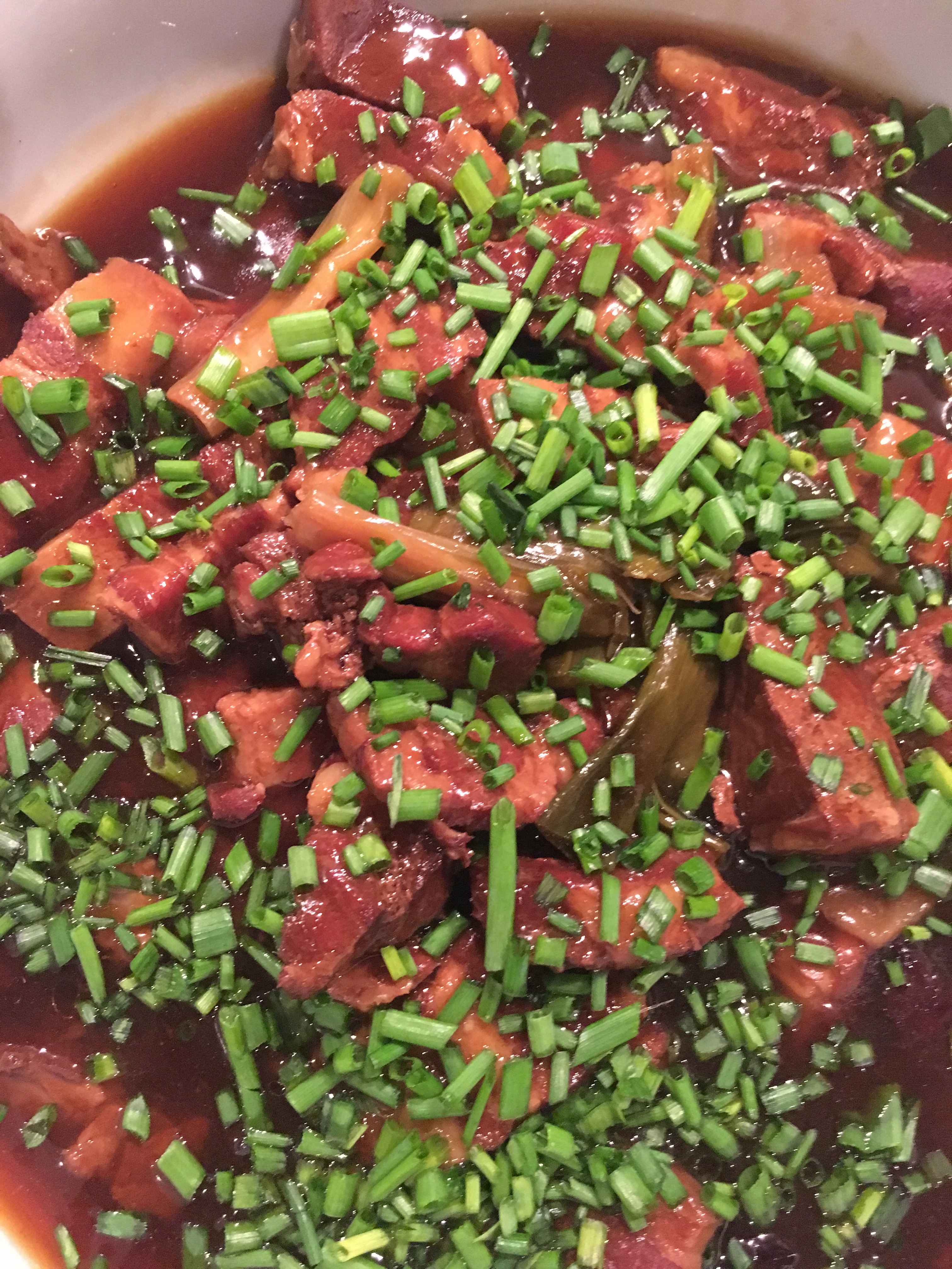 54358270_317233628931209_2111577459412434944_n