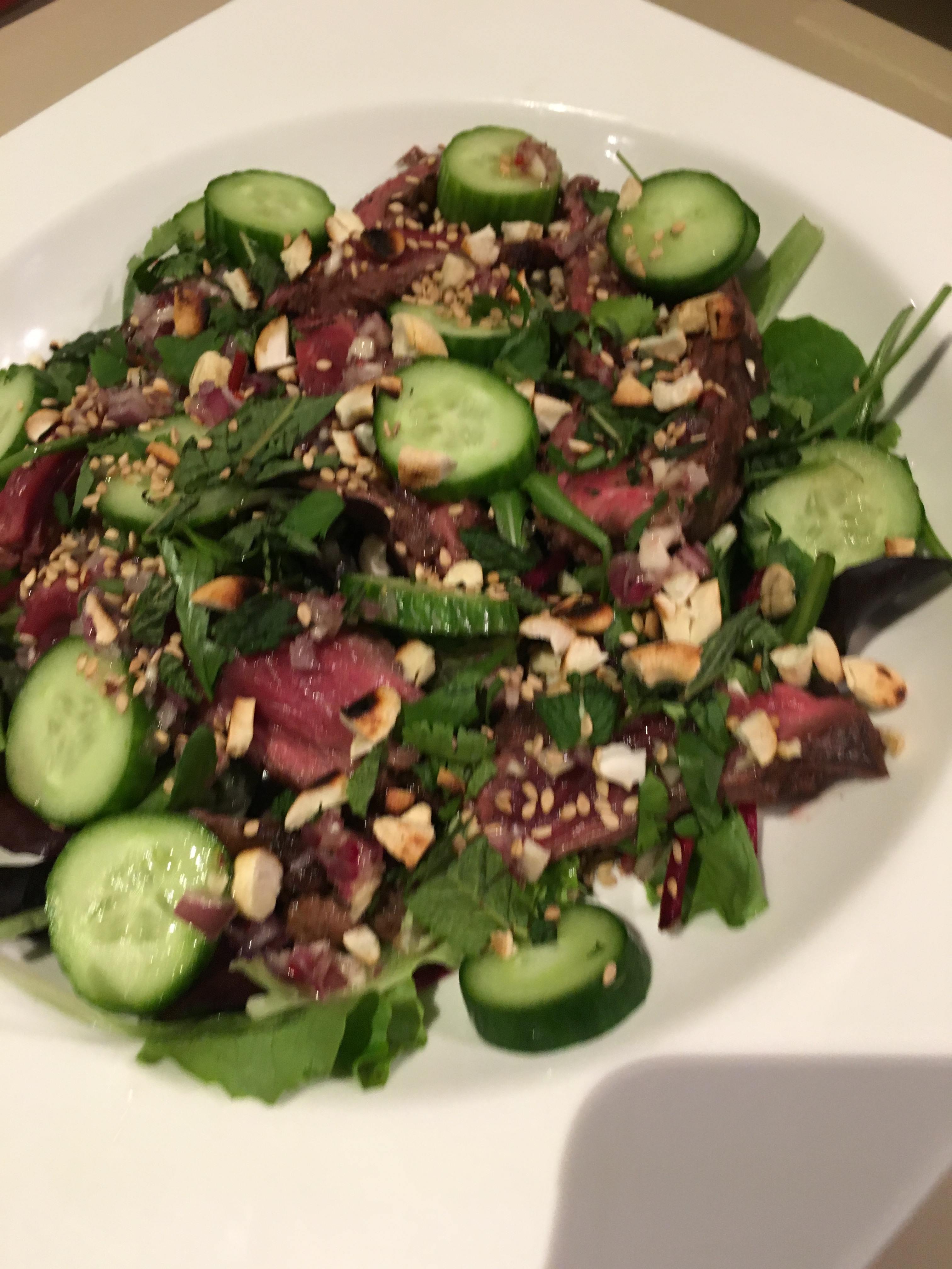 54401835_338212190134843_2323450811759198208_n