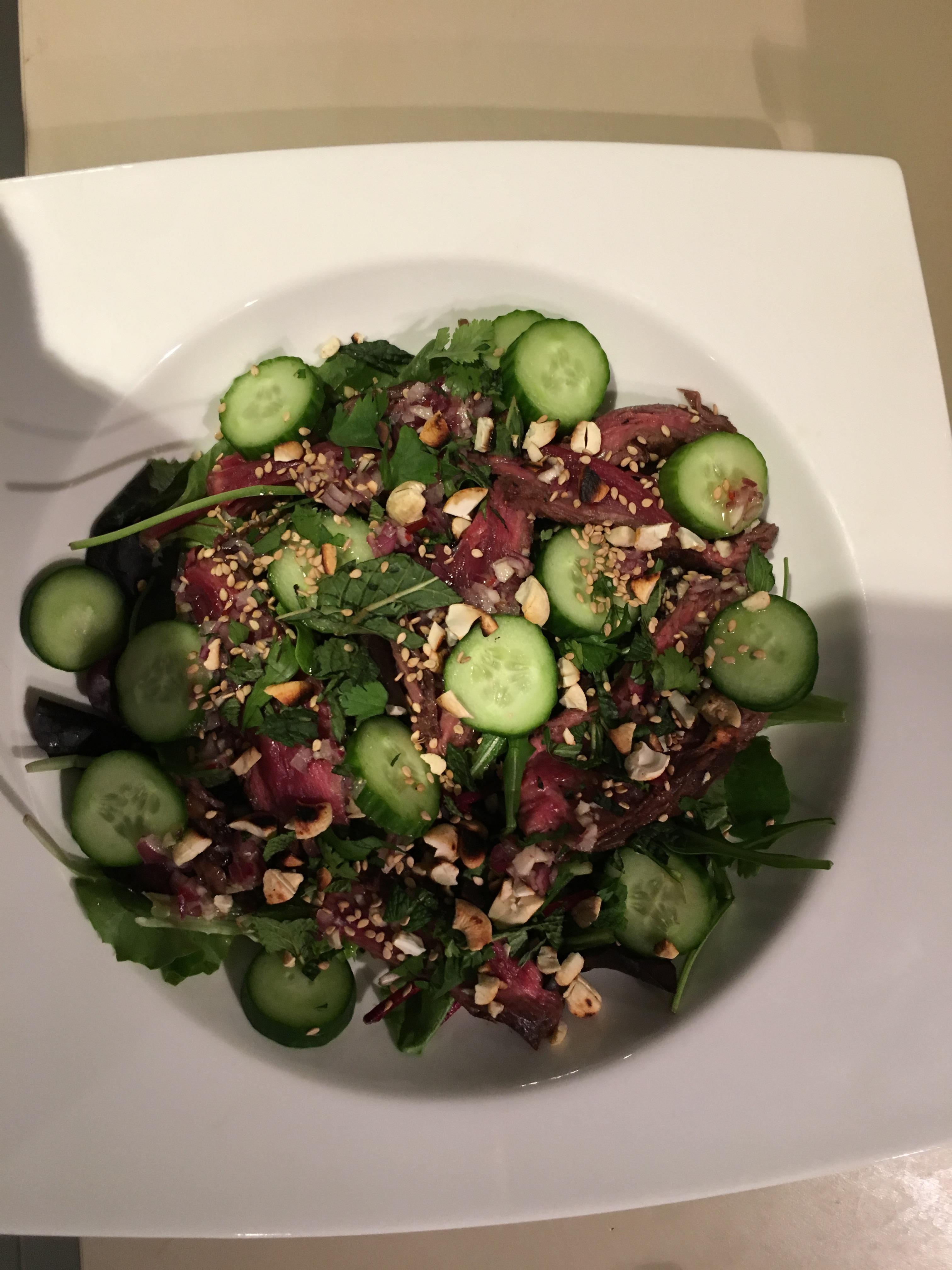 54515461_480923249108143_5303041556830224384_n