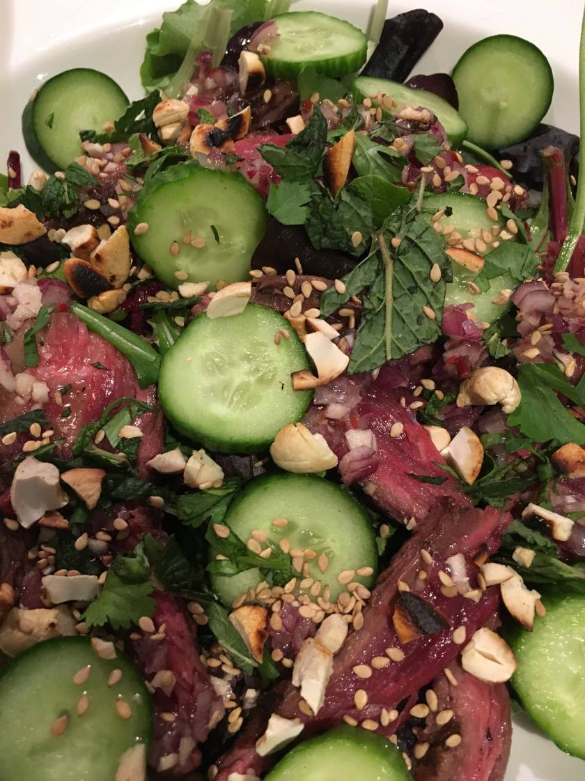 54517848_2325392964400588_3017398620623208448_n