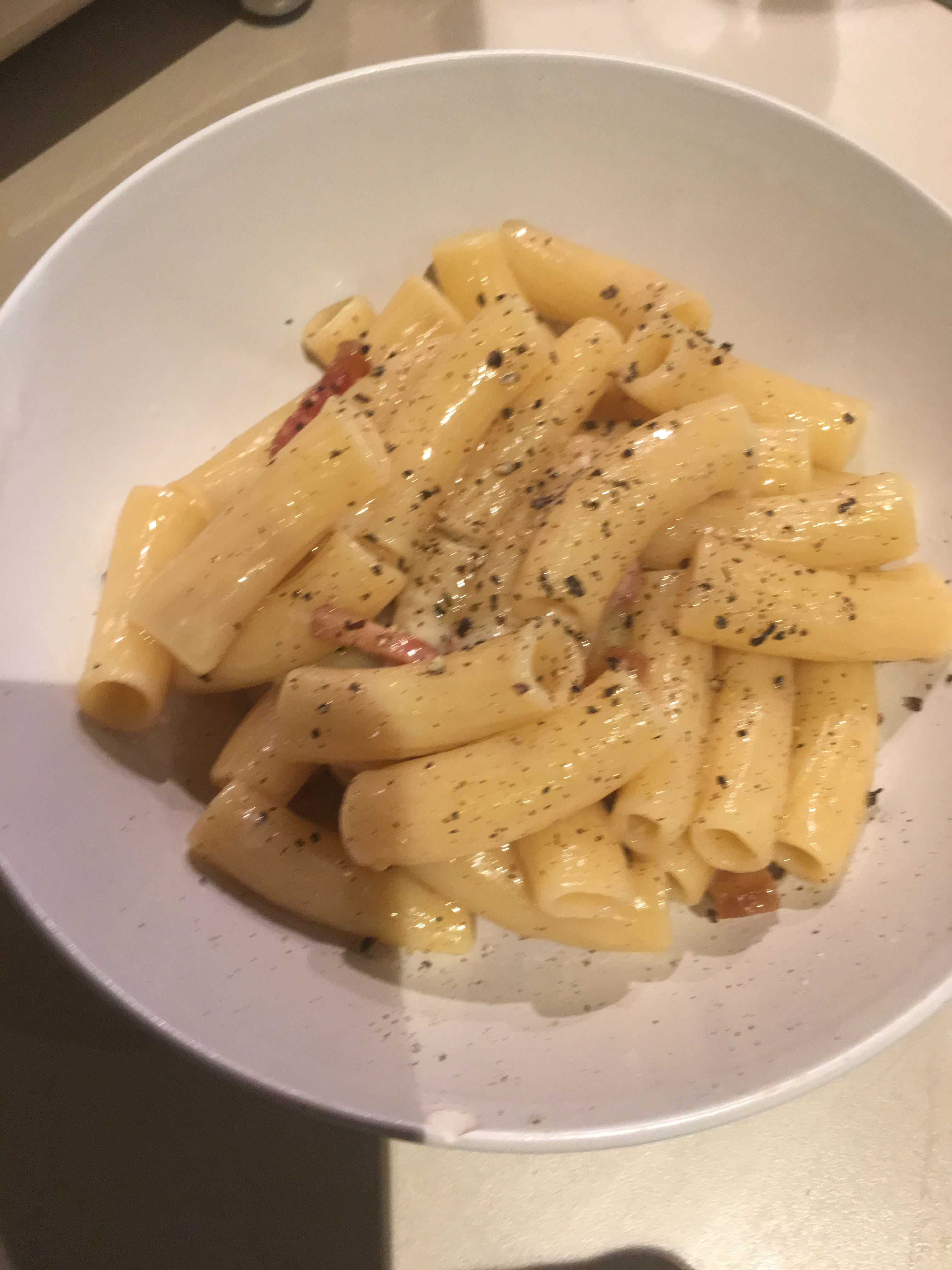 54525539_468583310346770_7627275706199703552_n