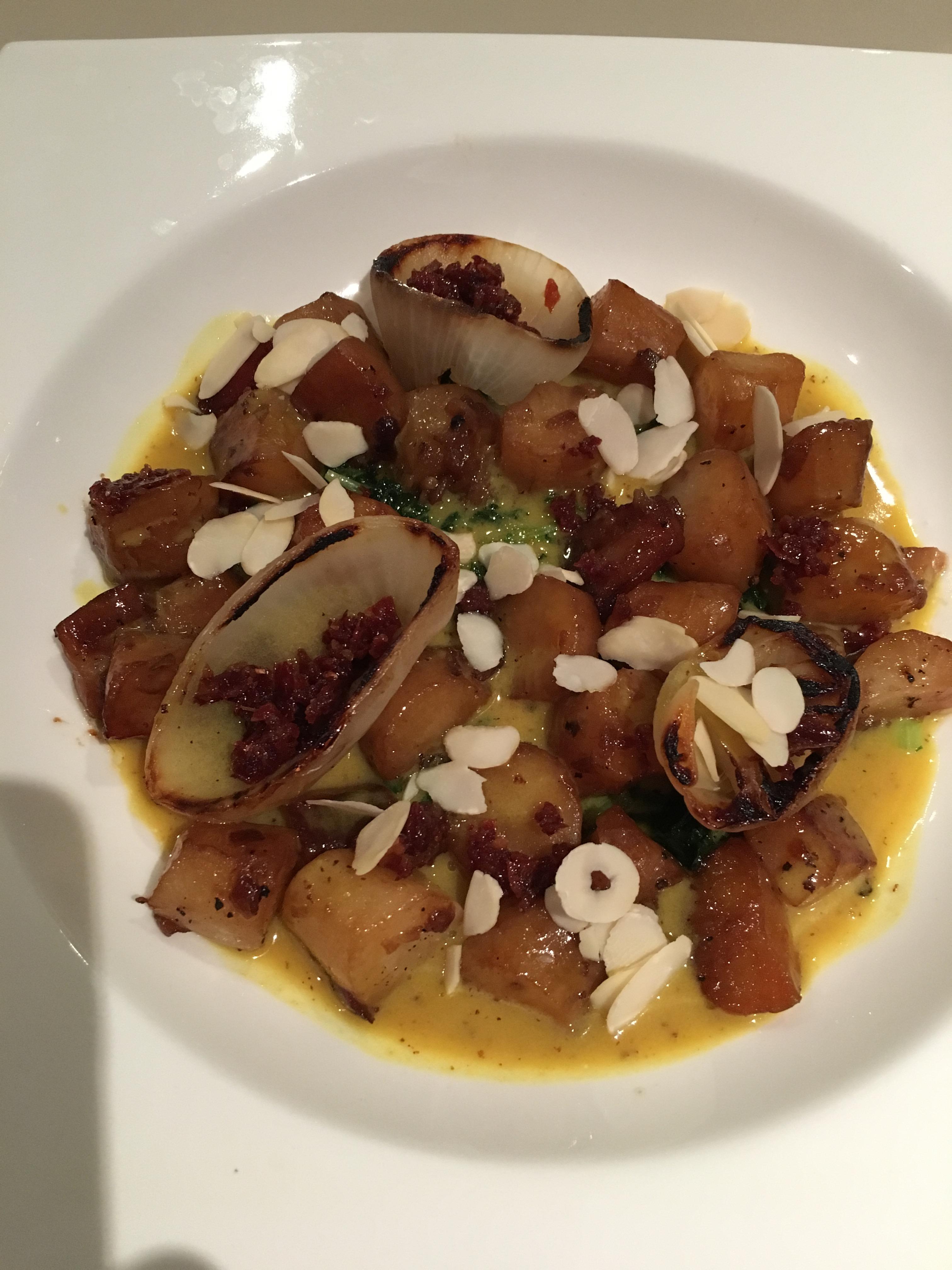 54729906_385842478637735_2552696400580182016_n