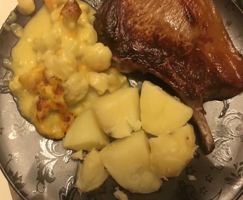 55510832_2258370304437709_2762993285180948480_n