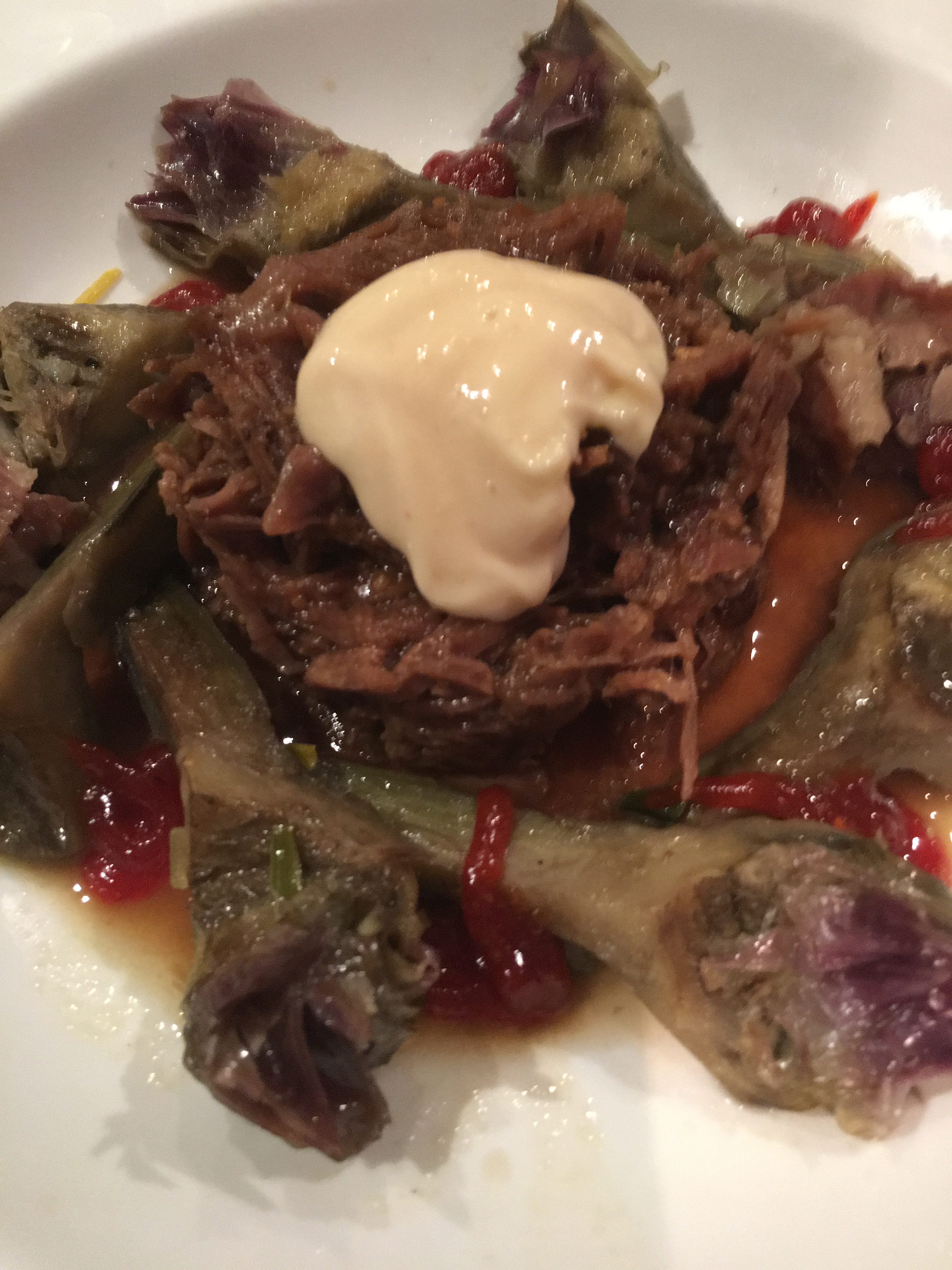 55549594_2597877960439310_6567319627708235776_n