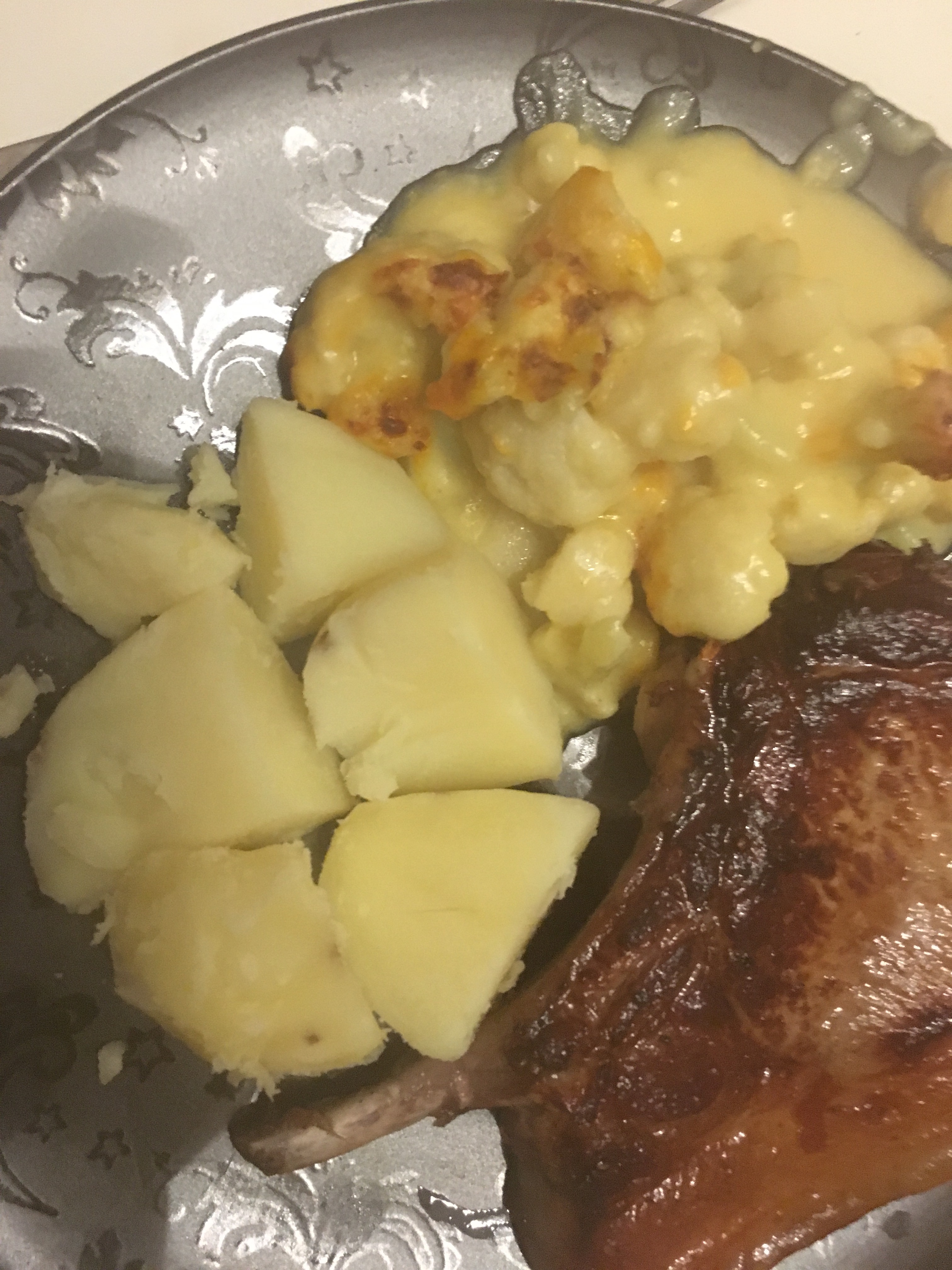 55564303_2365247346833535_5479262780789882880_n