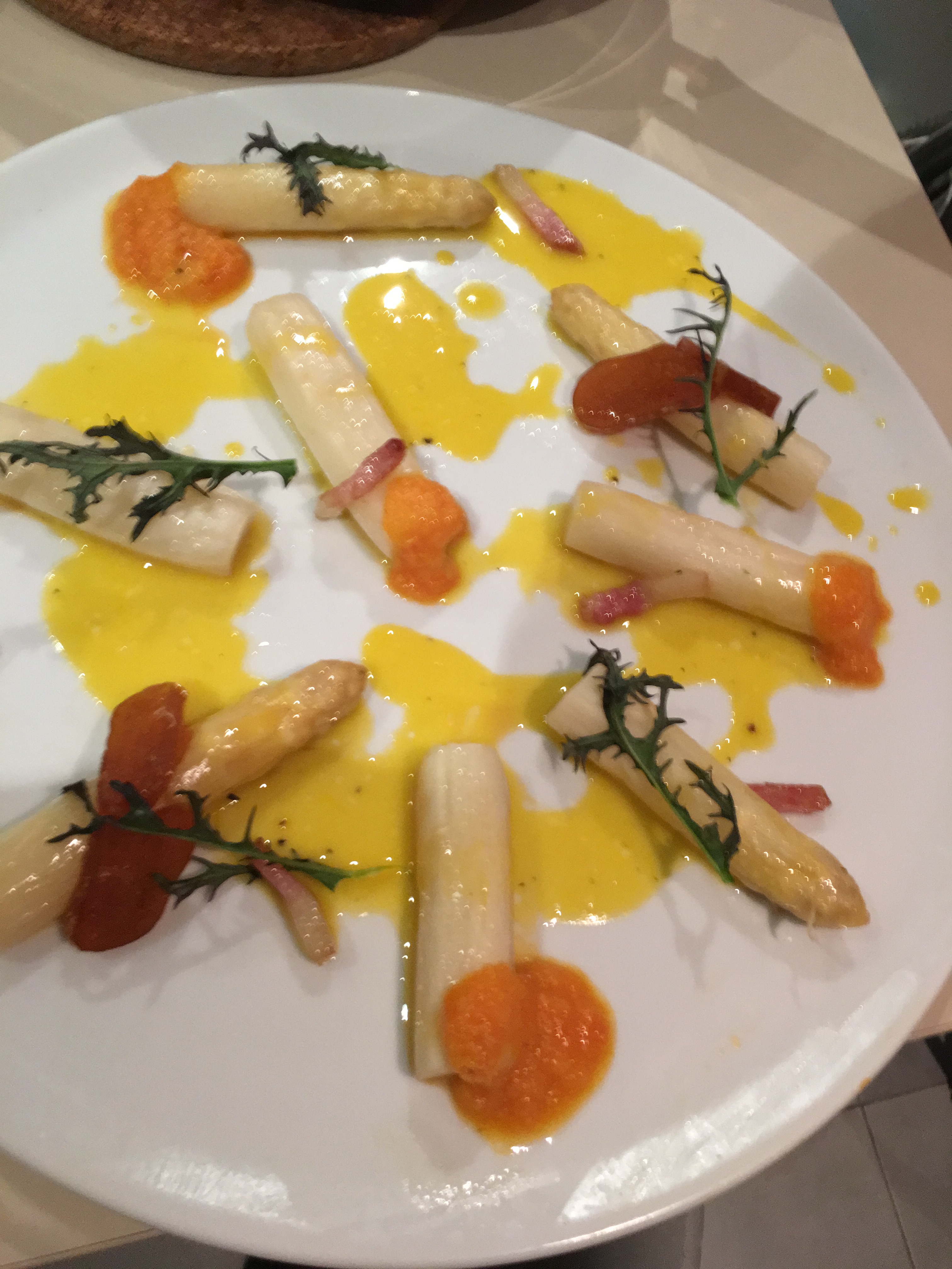 55564425_2079995222297969_8885203509016788992_n