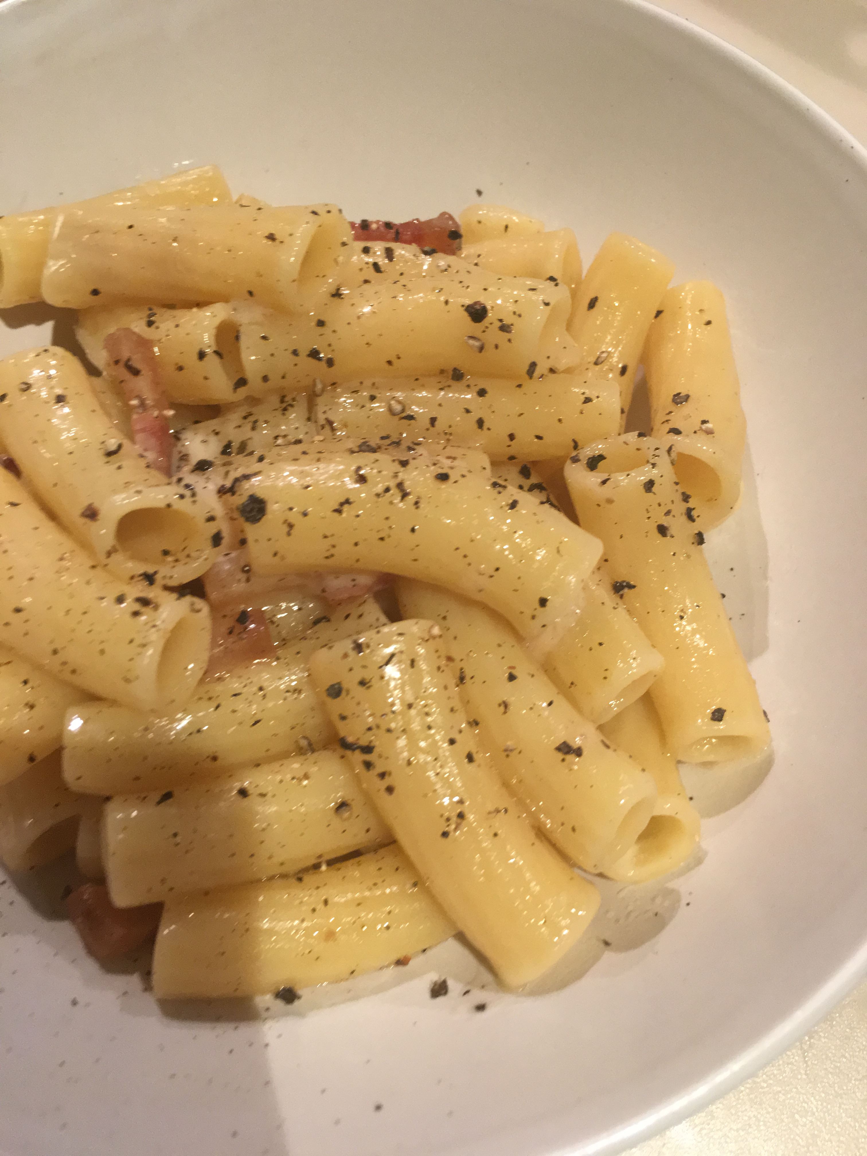 55646564_2366575816686395_6562040902448054272_n