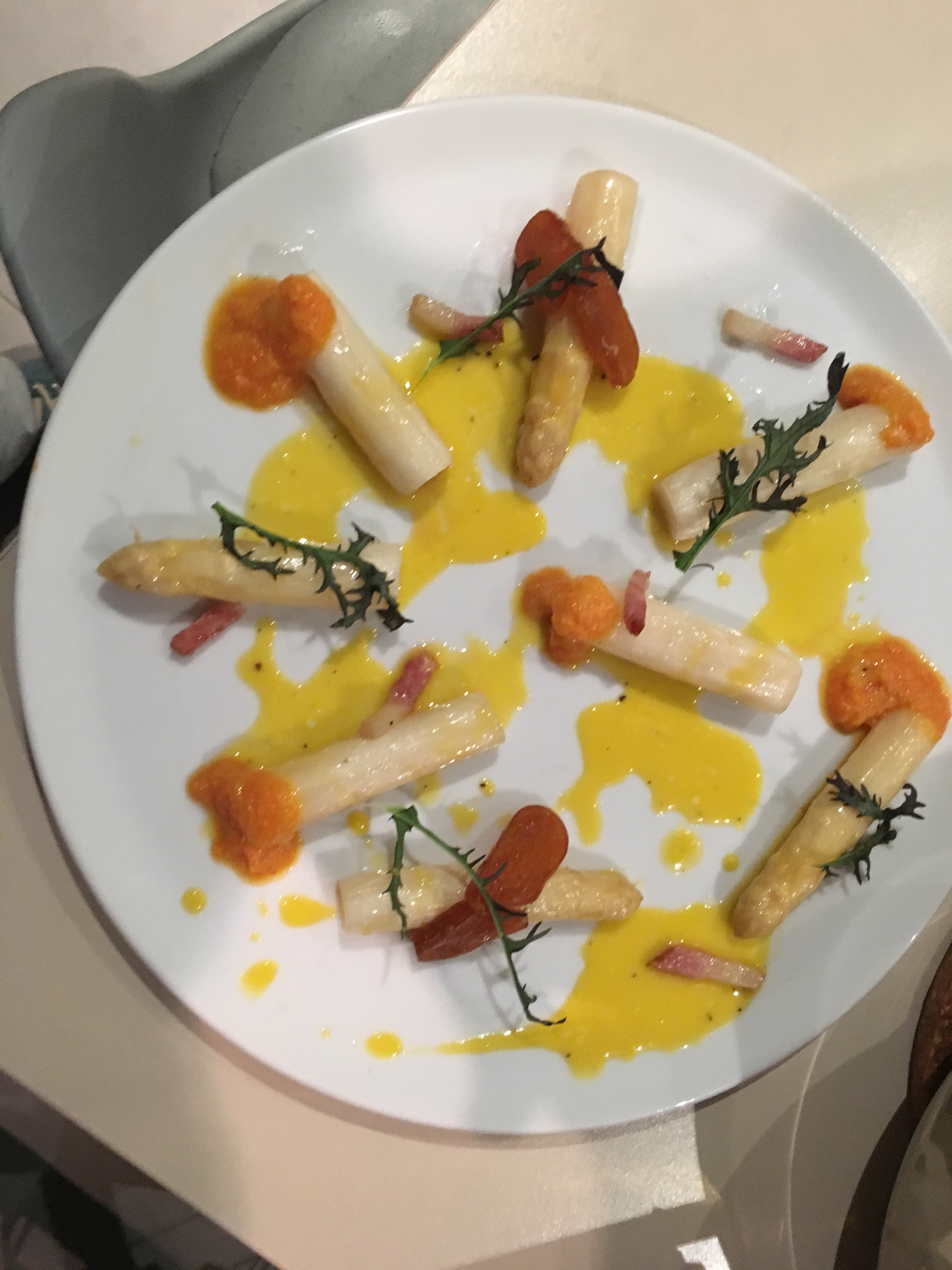 55686802_661799894289995_2291180673764950016_n