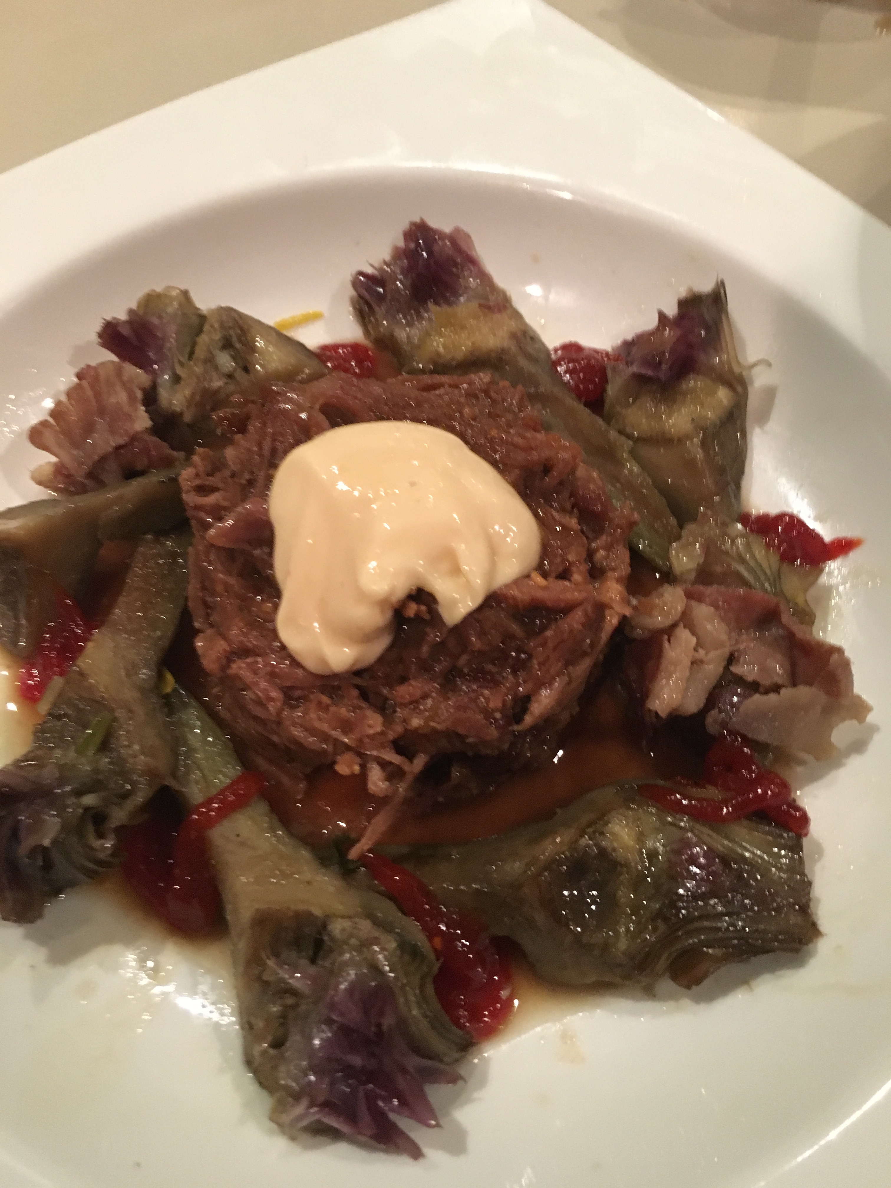 55869091_1616454765123797_3380941493123416064_n