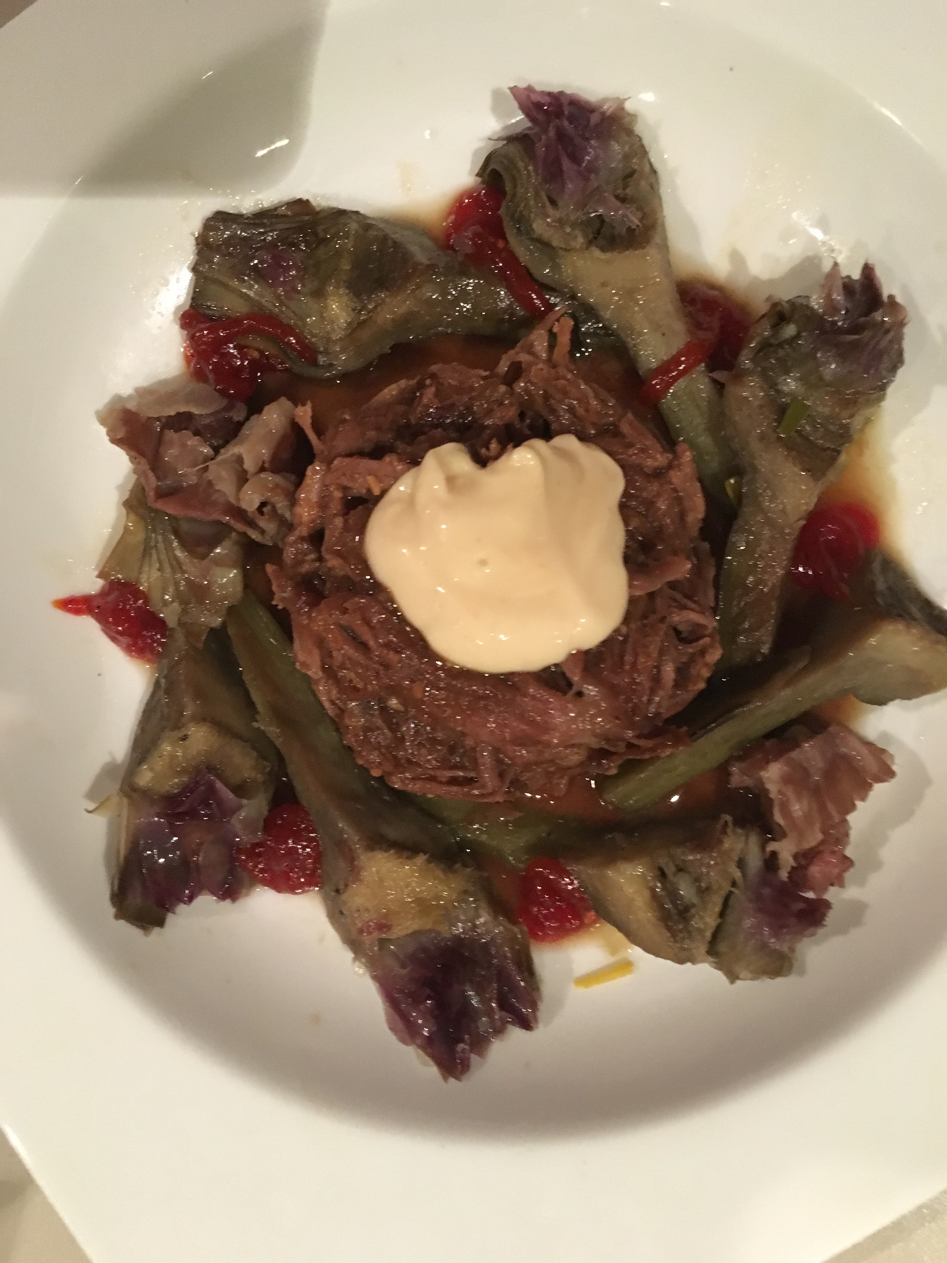 55914240_2293869400895443_8596931179624529920_n (1)