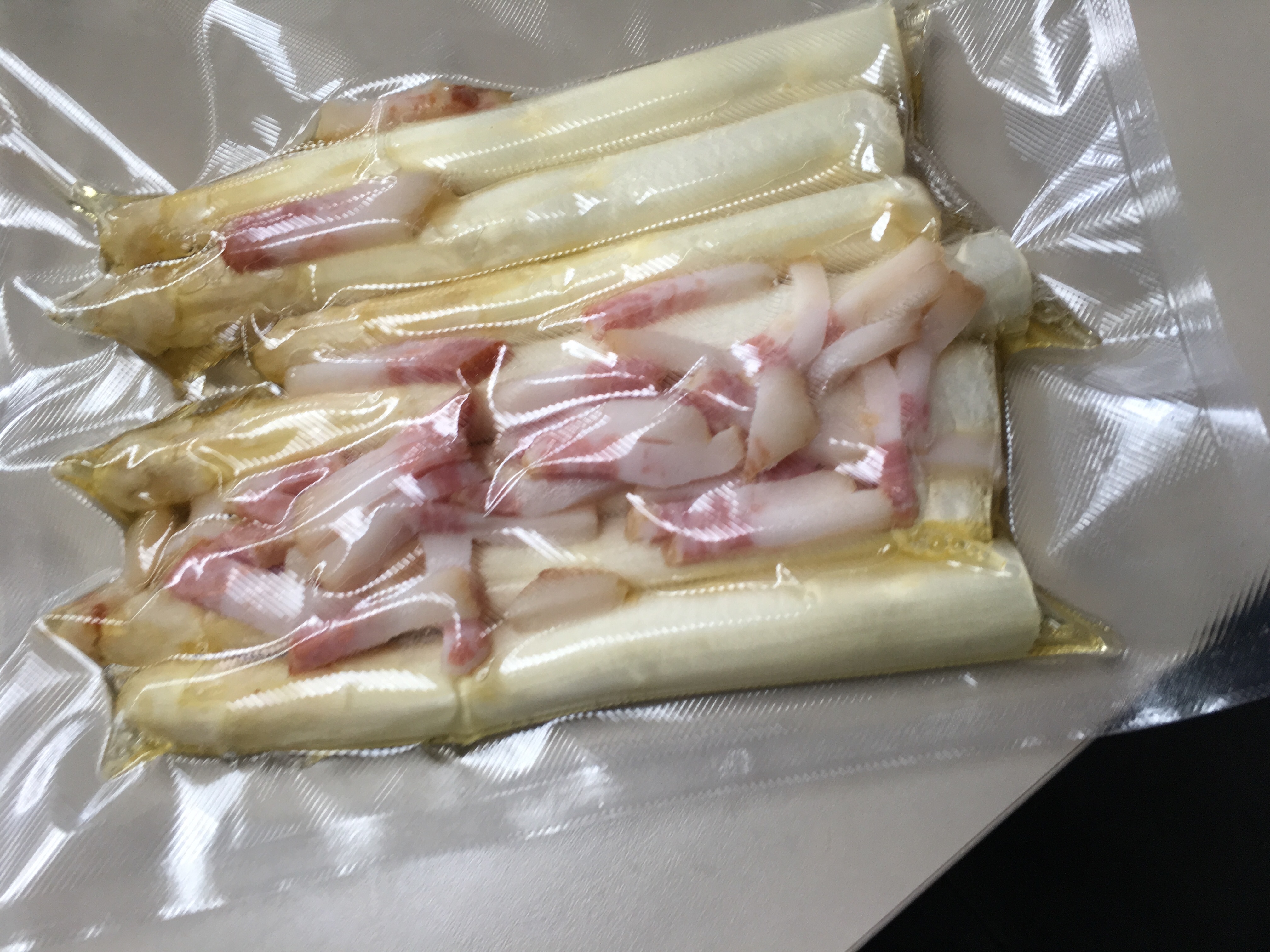 56161530_2156492984437502_3743237223084982272_n