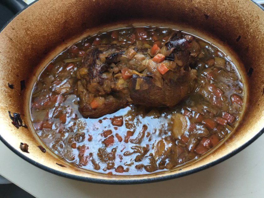 56164211_2269750559960116_2458923559267860480_n