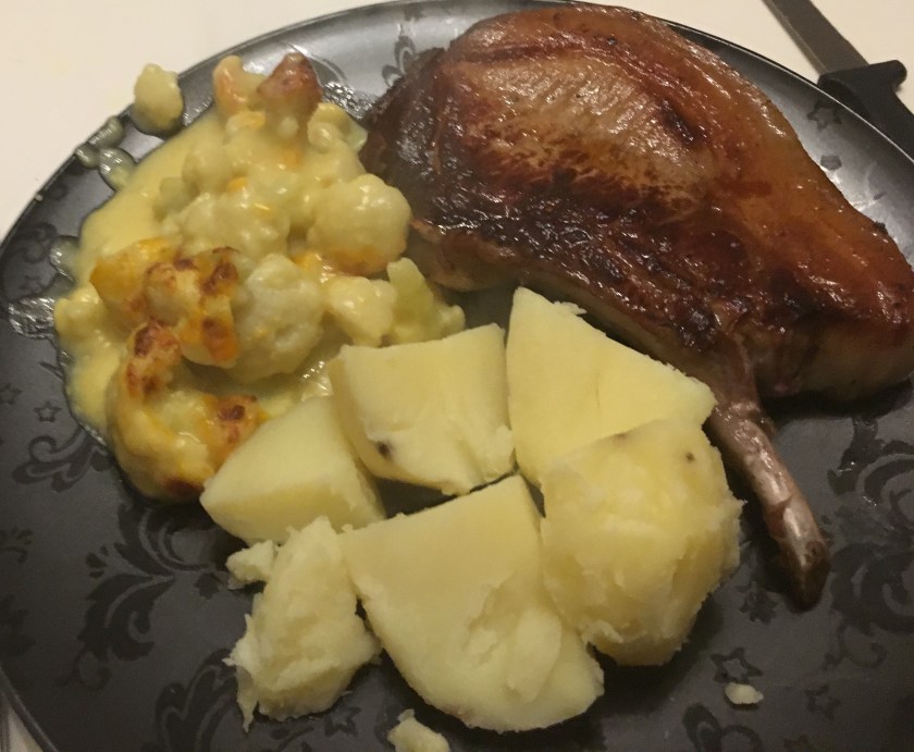 56173275_364807177454789_6713878712305057792_n