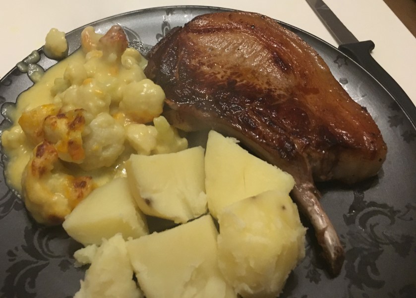 56262385_768786473521758_756058902889496576_n