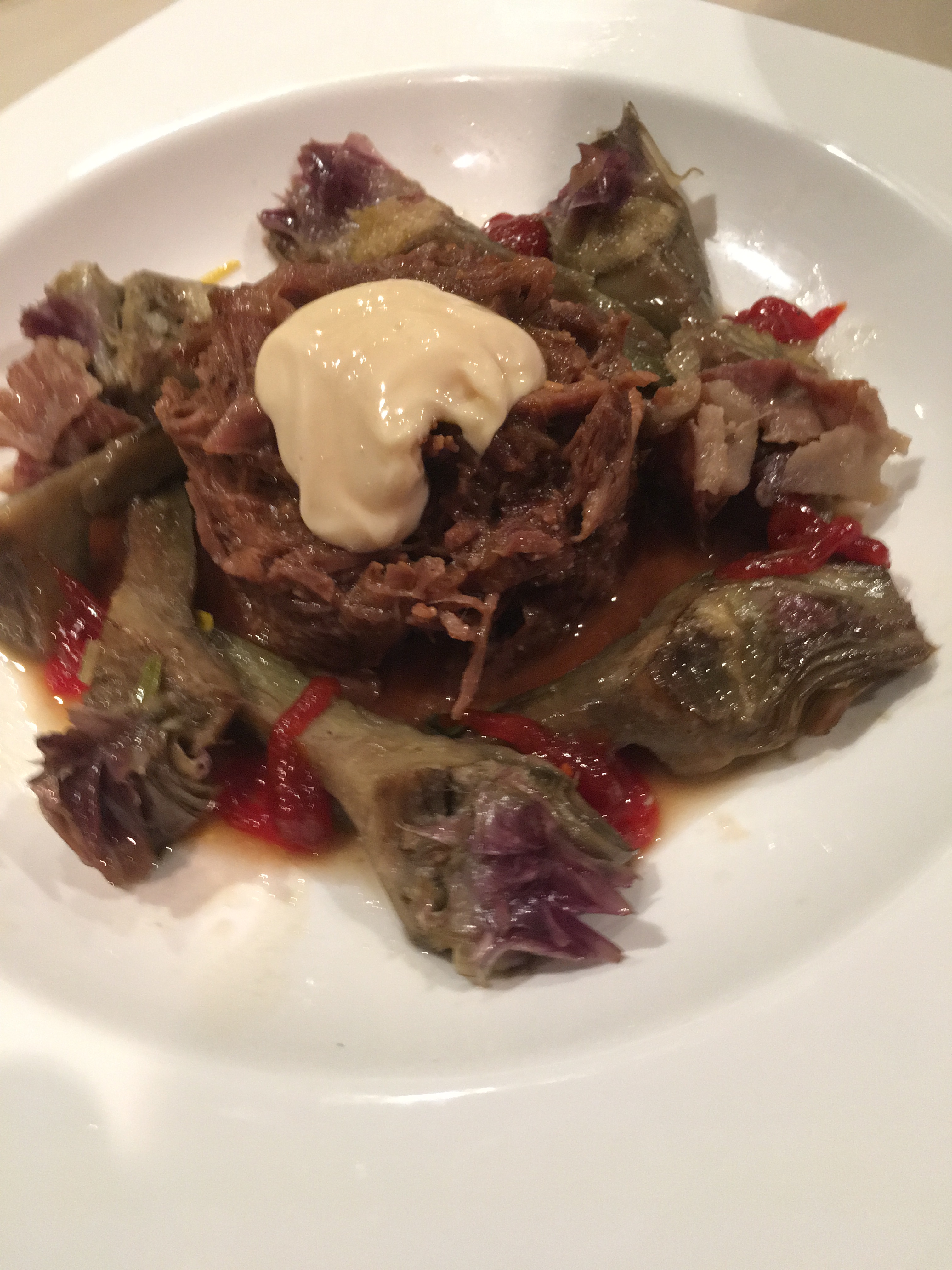 56371069_263904074490137_4287206942931156992_n