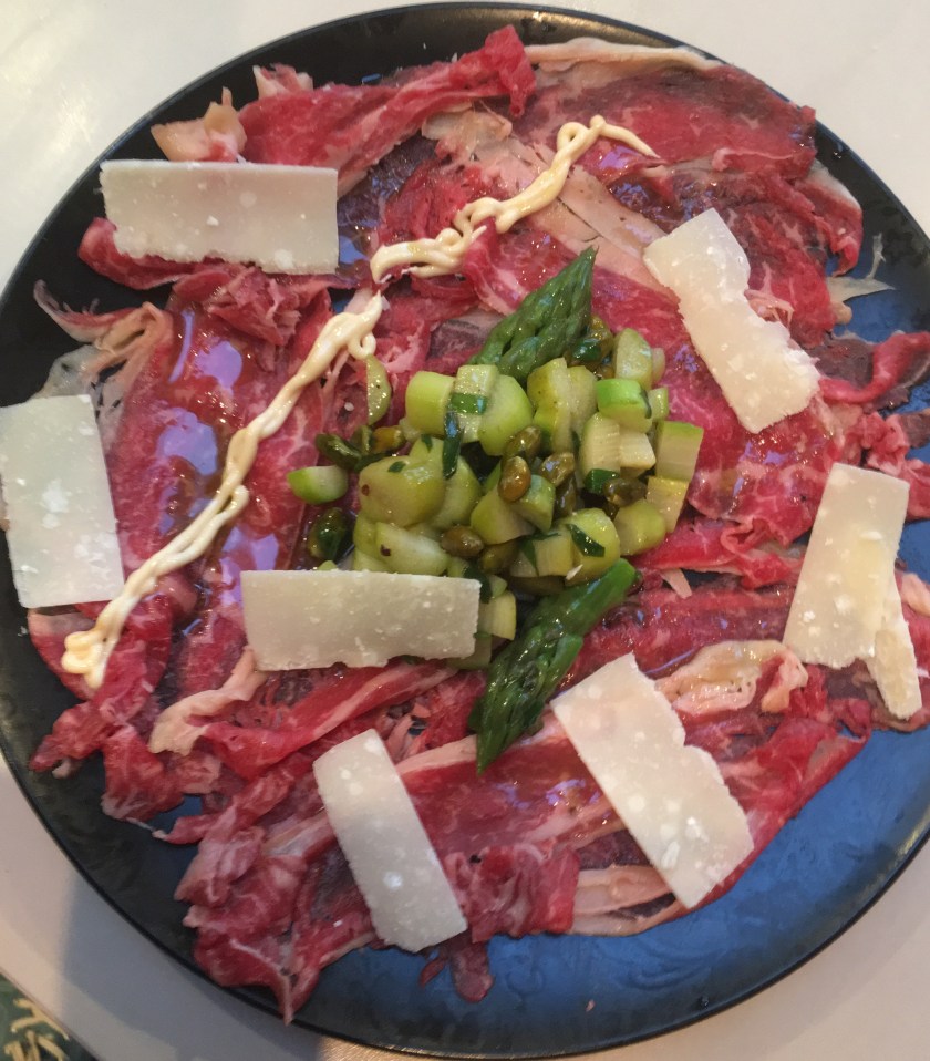 55782349_581094779061659_2753552453143101440_n