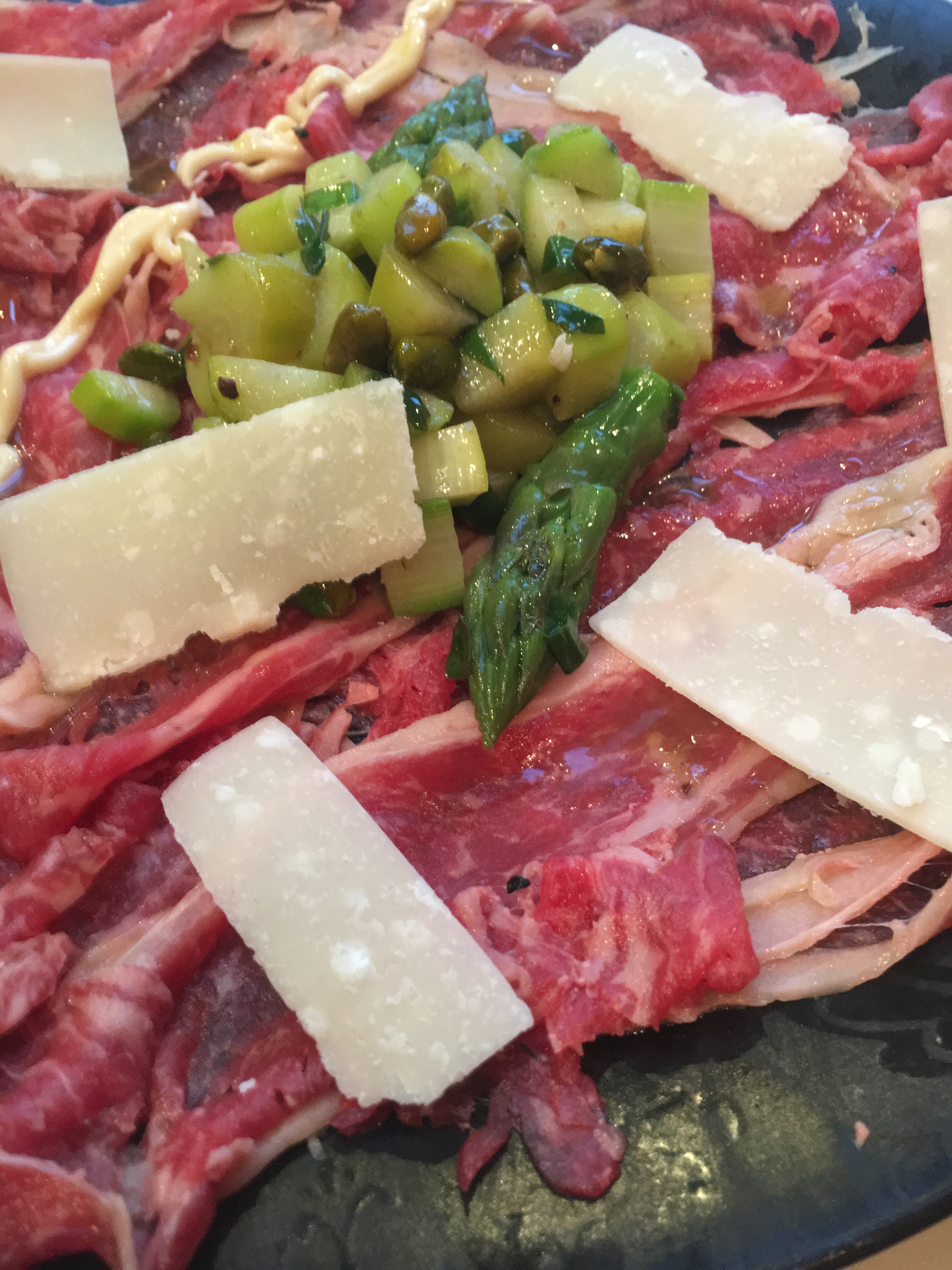 55875117_304330540248410_5204083564710199296_n