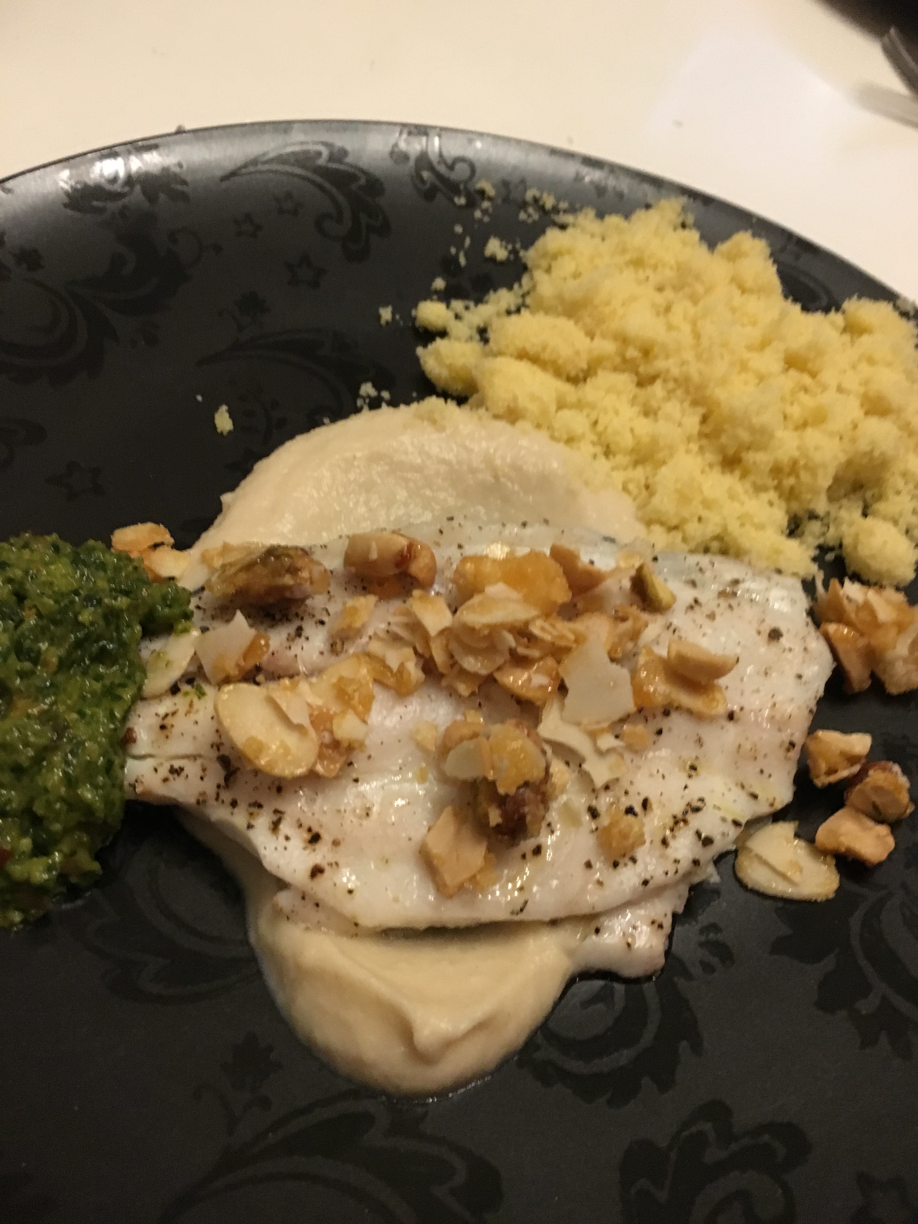 55920844_280517676202048_3506265026753200128_n