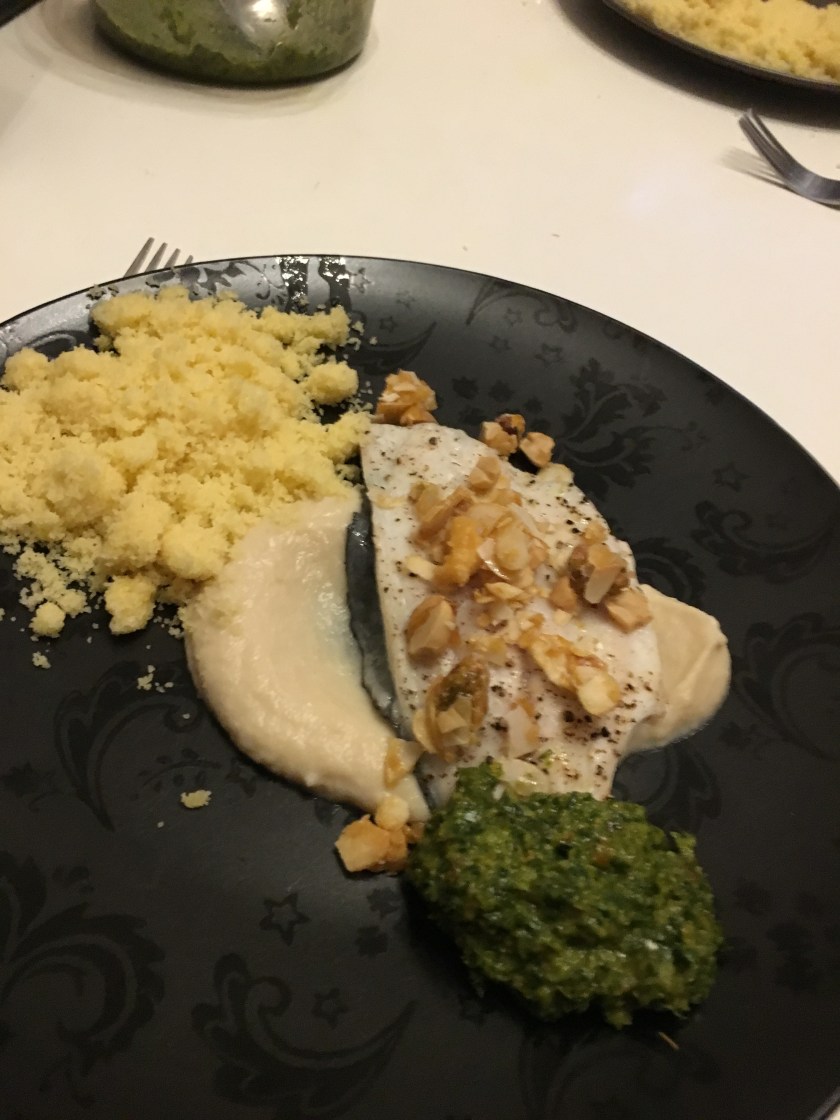 55922088_343920049576801_8447082231683350528_n