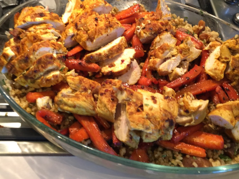 55927979_844275439247996_6551696714233806848_n