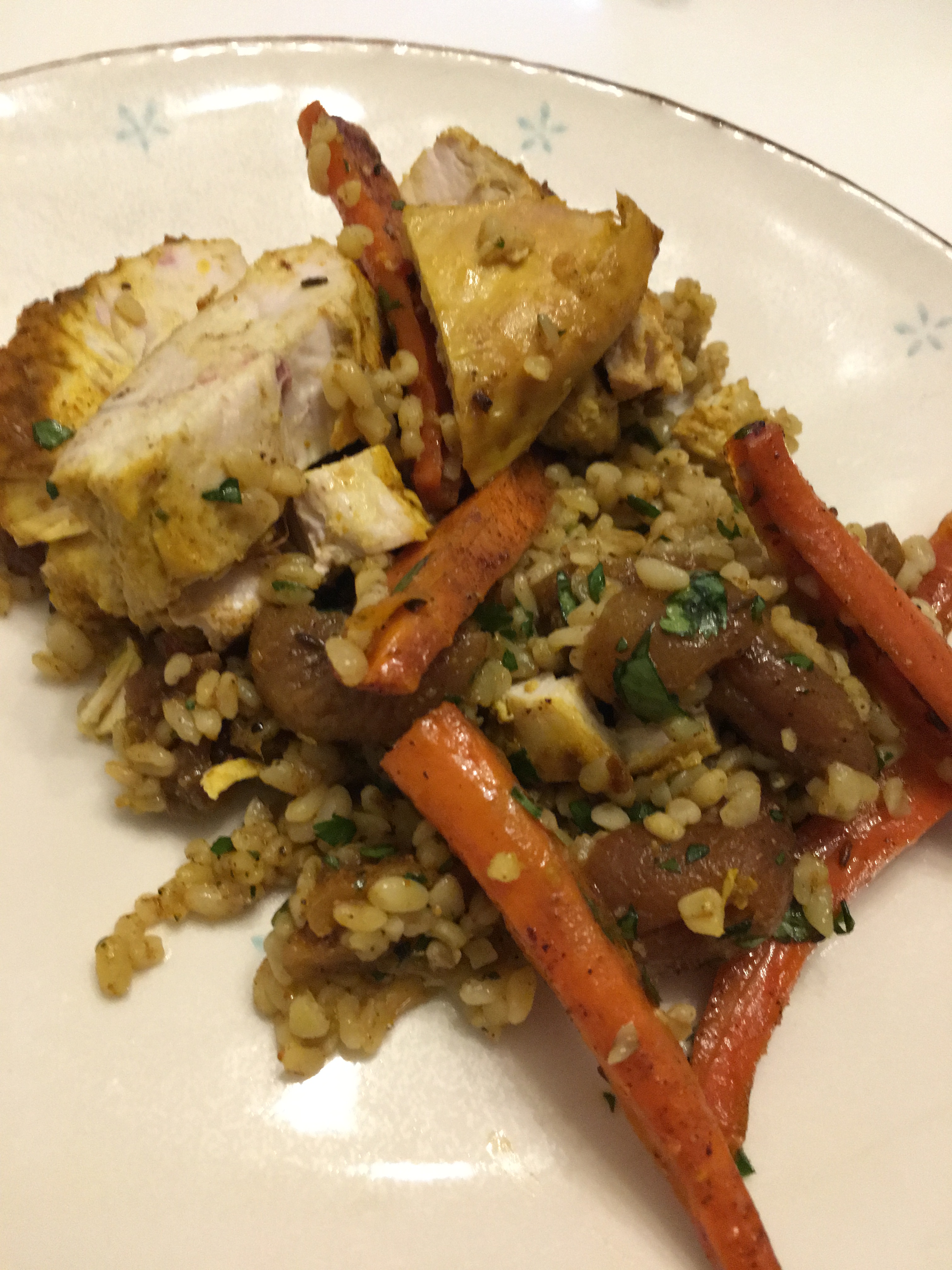 55933713_418707418705729_2105152420265852928_n