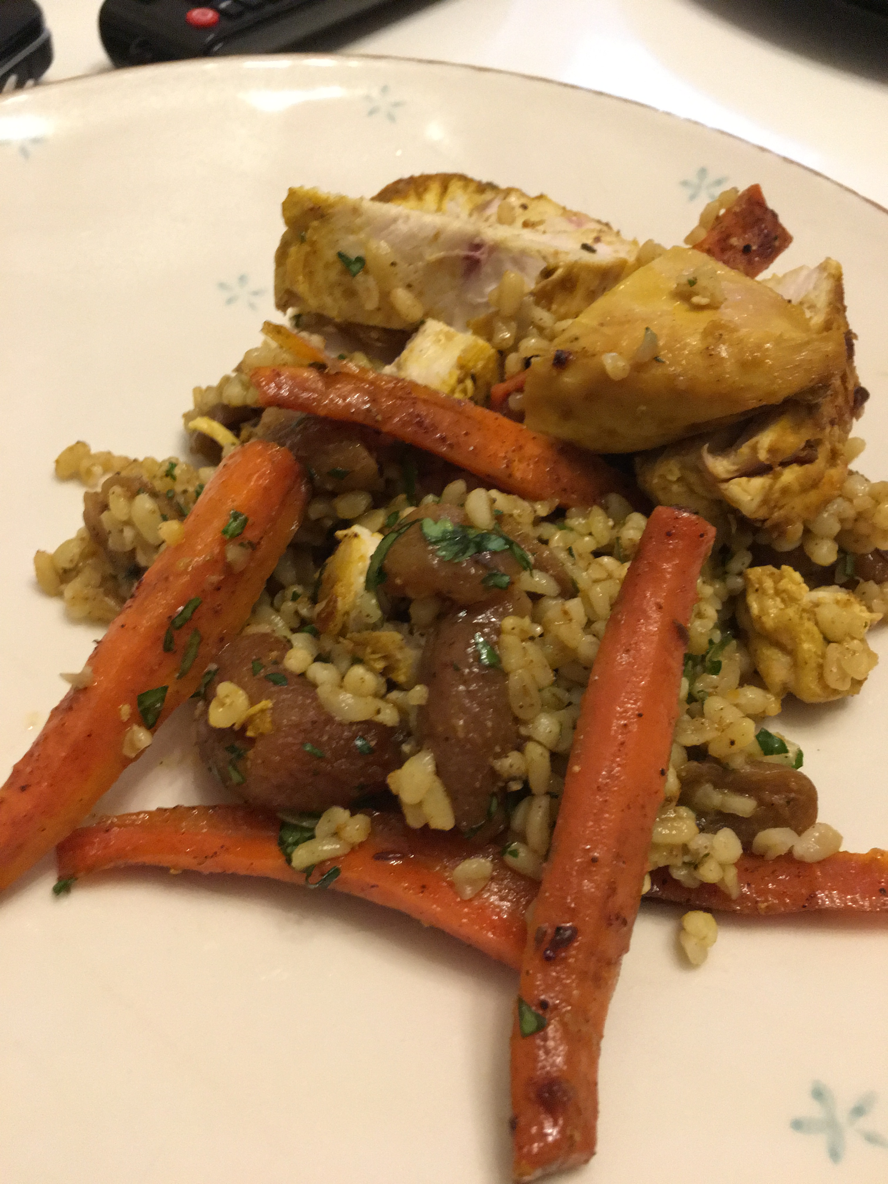 55939813_1303024723170096_6222732103742652416_n