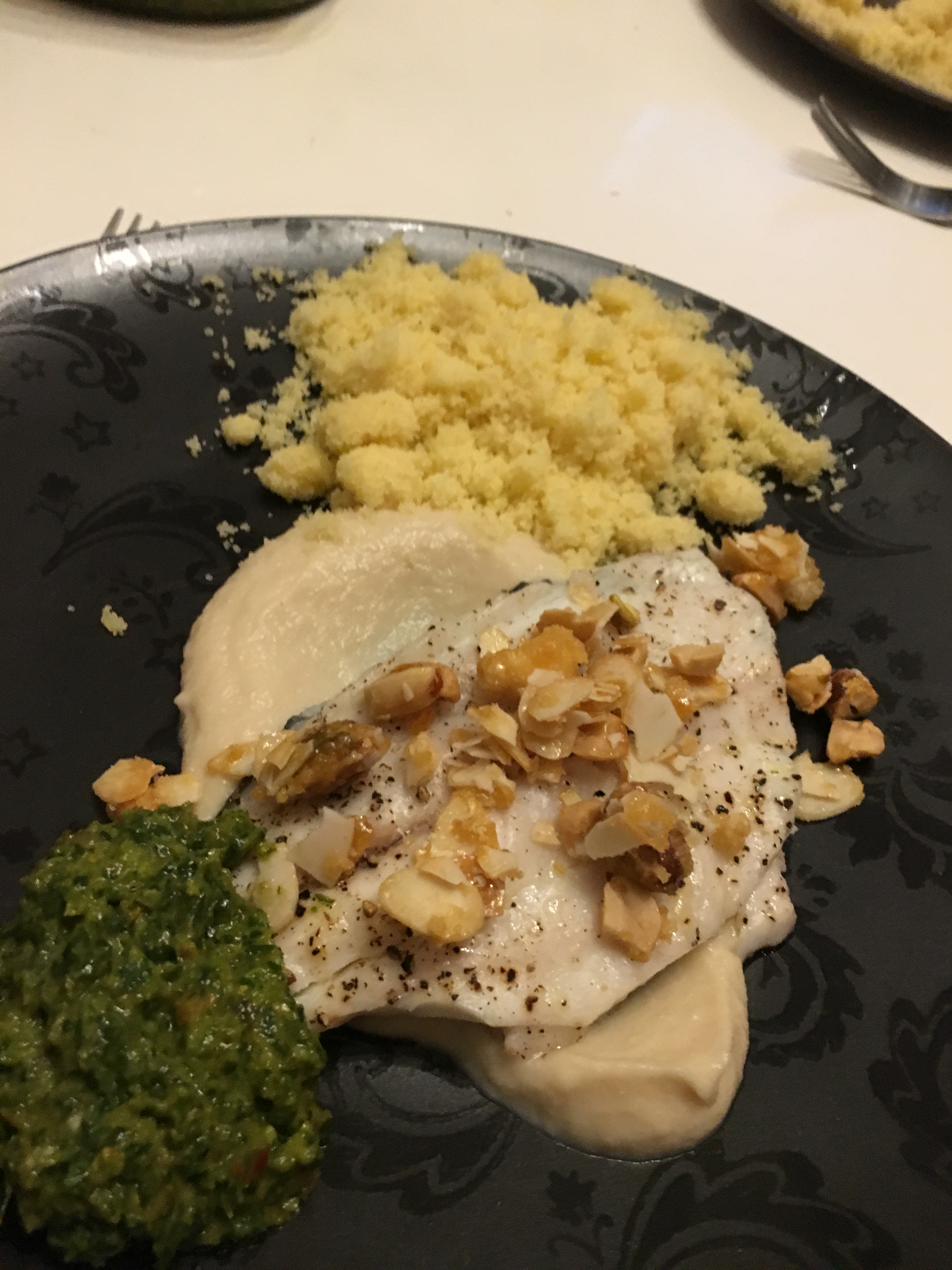 56300121_429402507821292_5243402216483586048_n