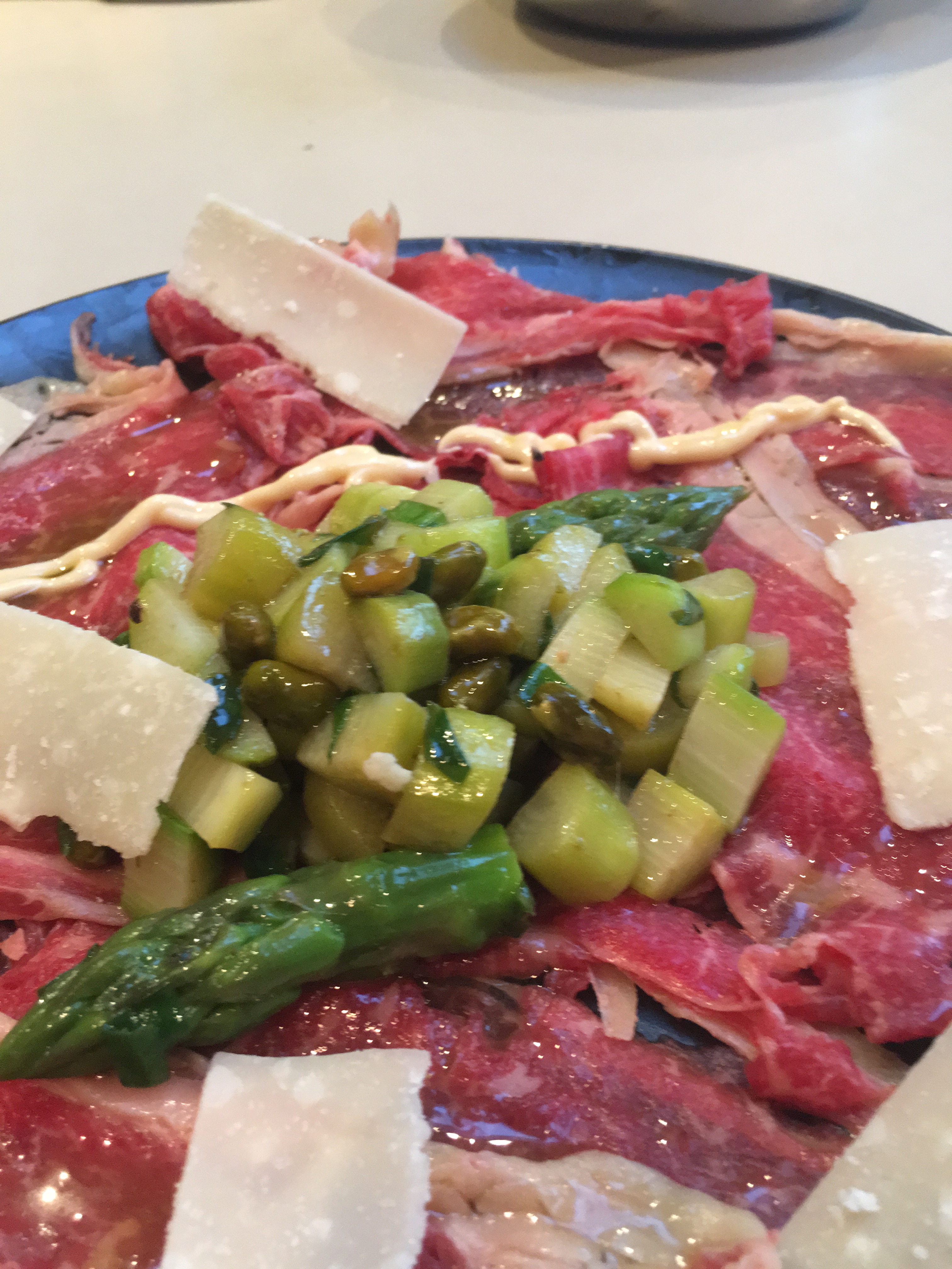 56317661_1134098610093212_6725919575809982464_n