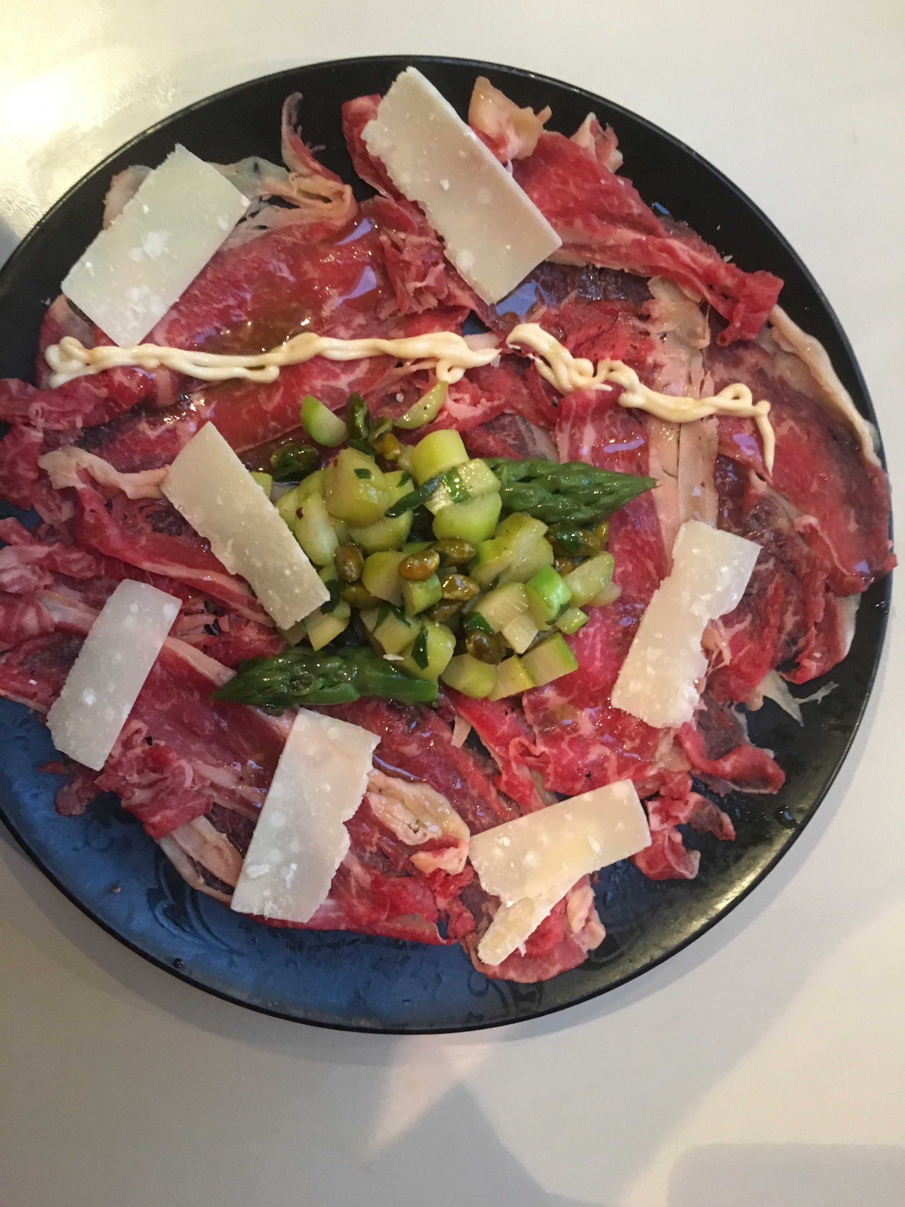 56582182_1047672672085629_9221405998395162624_n