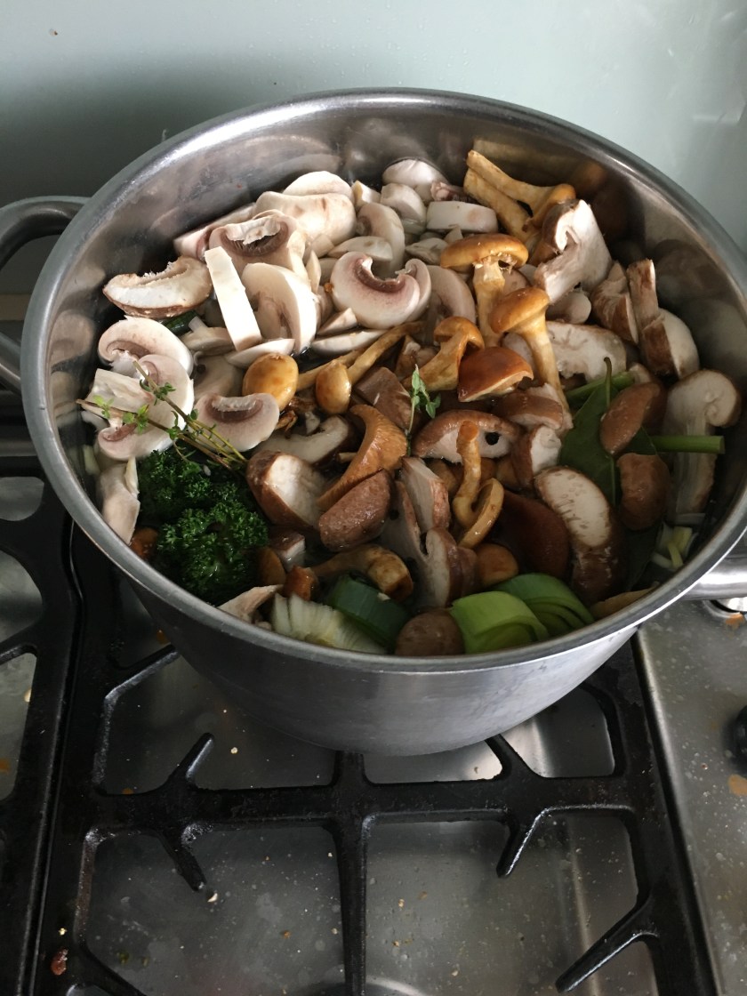 56652955_413172649230179_3248912141155041280_n