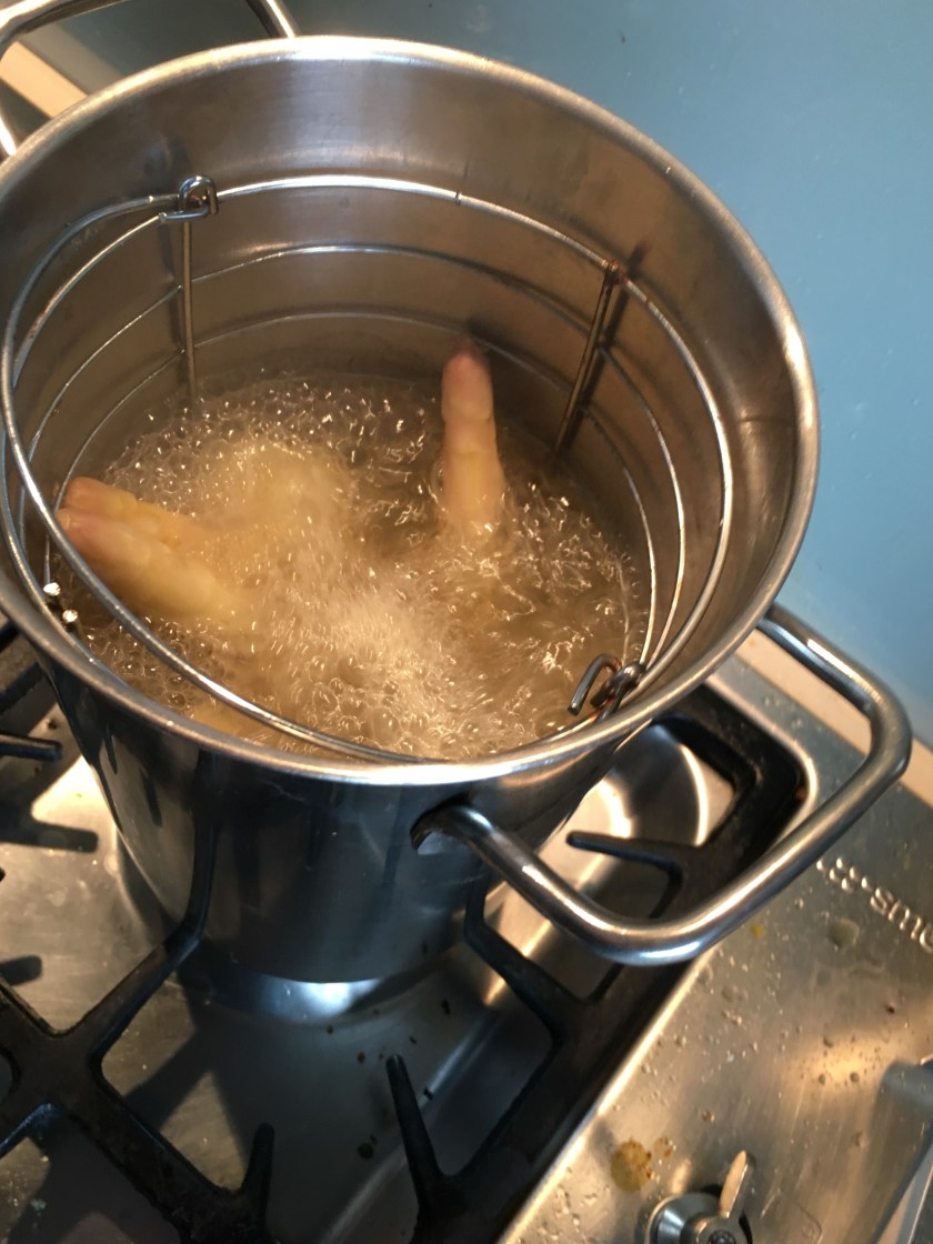 56716097_2234500293533956_3314562052009230336_n