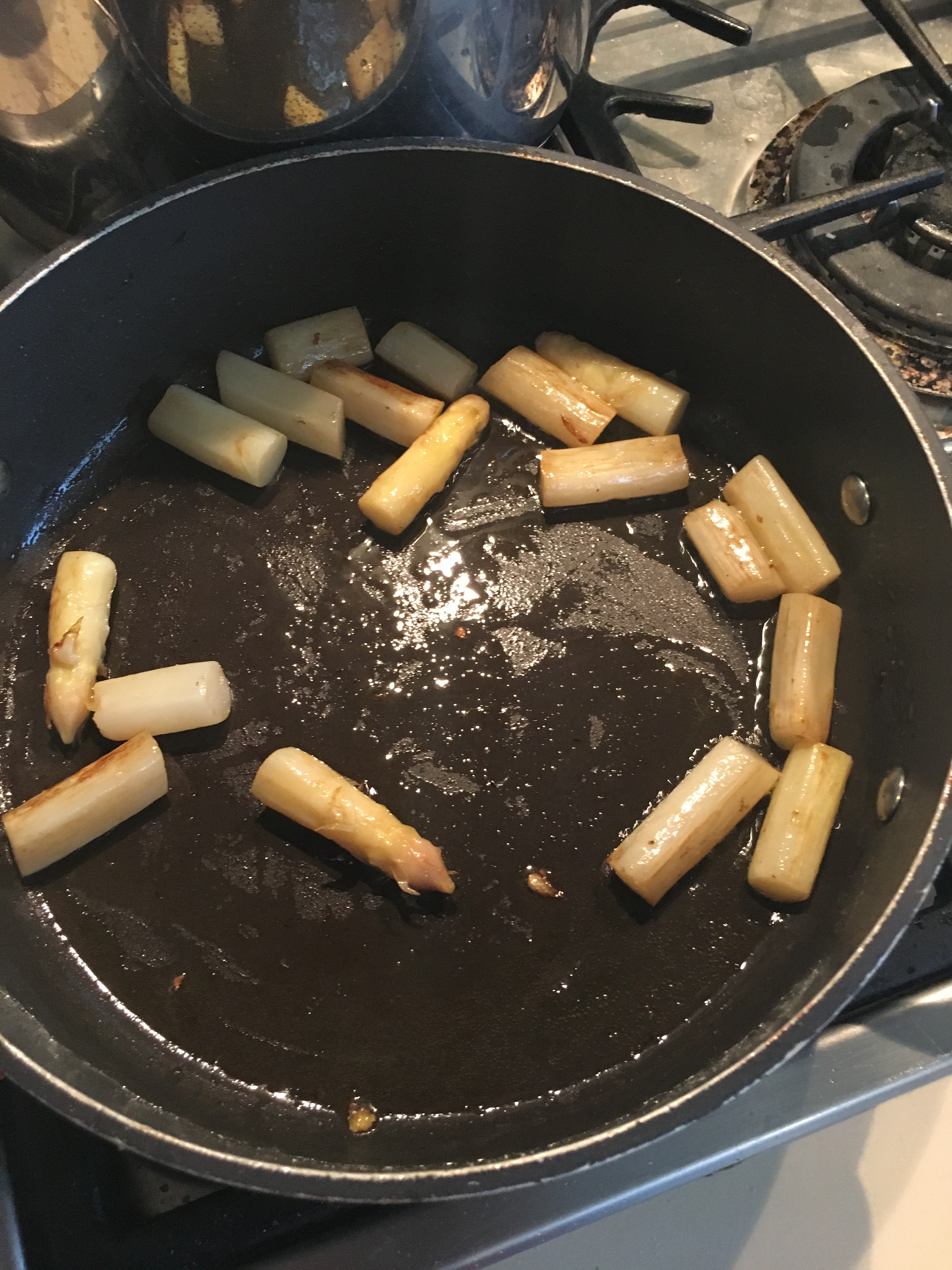 56830034_2389425497743370_1178529933576634368_n