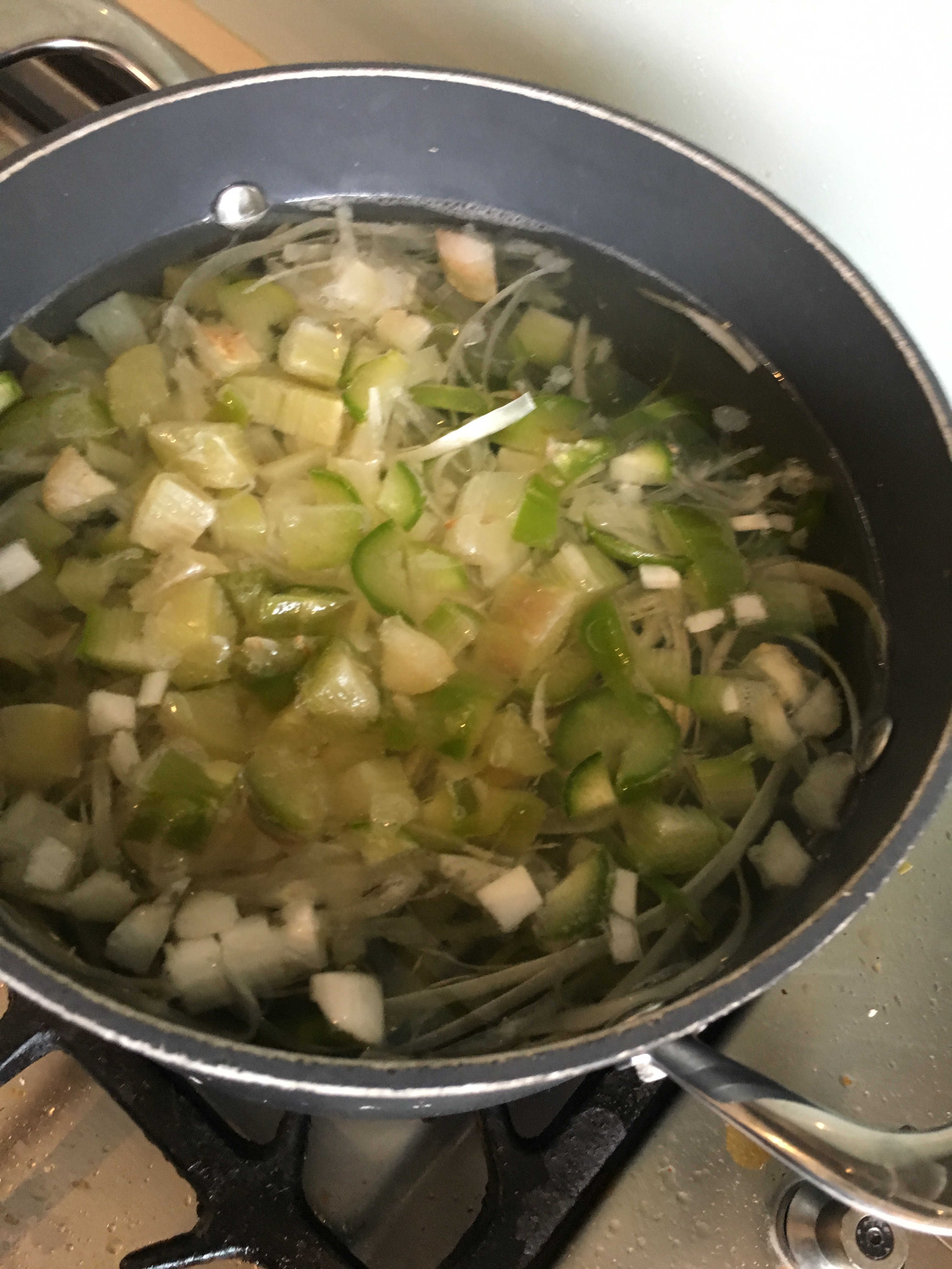 56944971_290343305217161_6822726764272287744_n