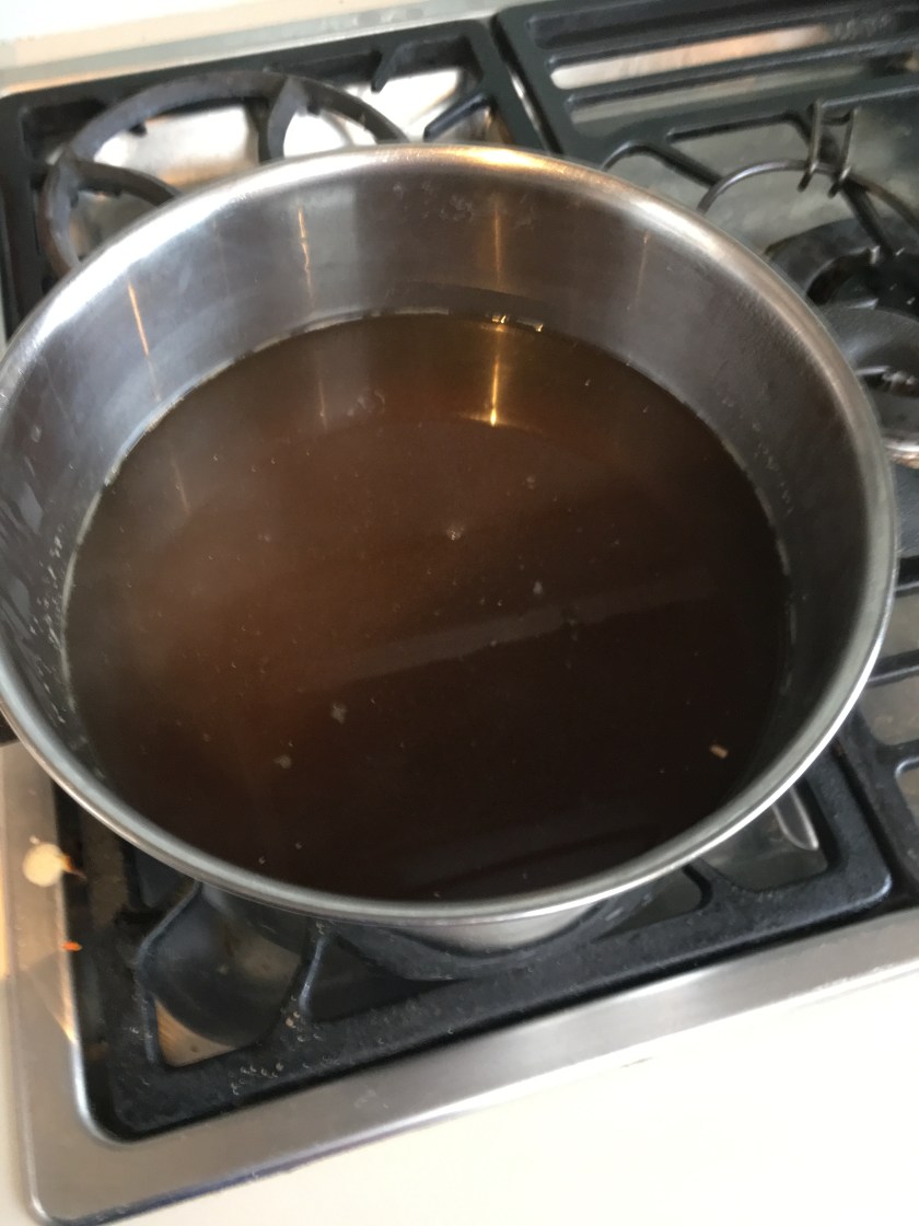 56990388_616685755466848_8813809835318444032_n