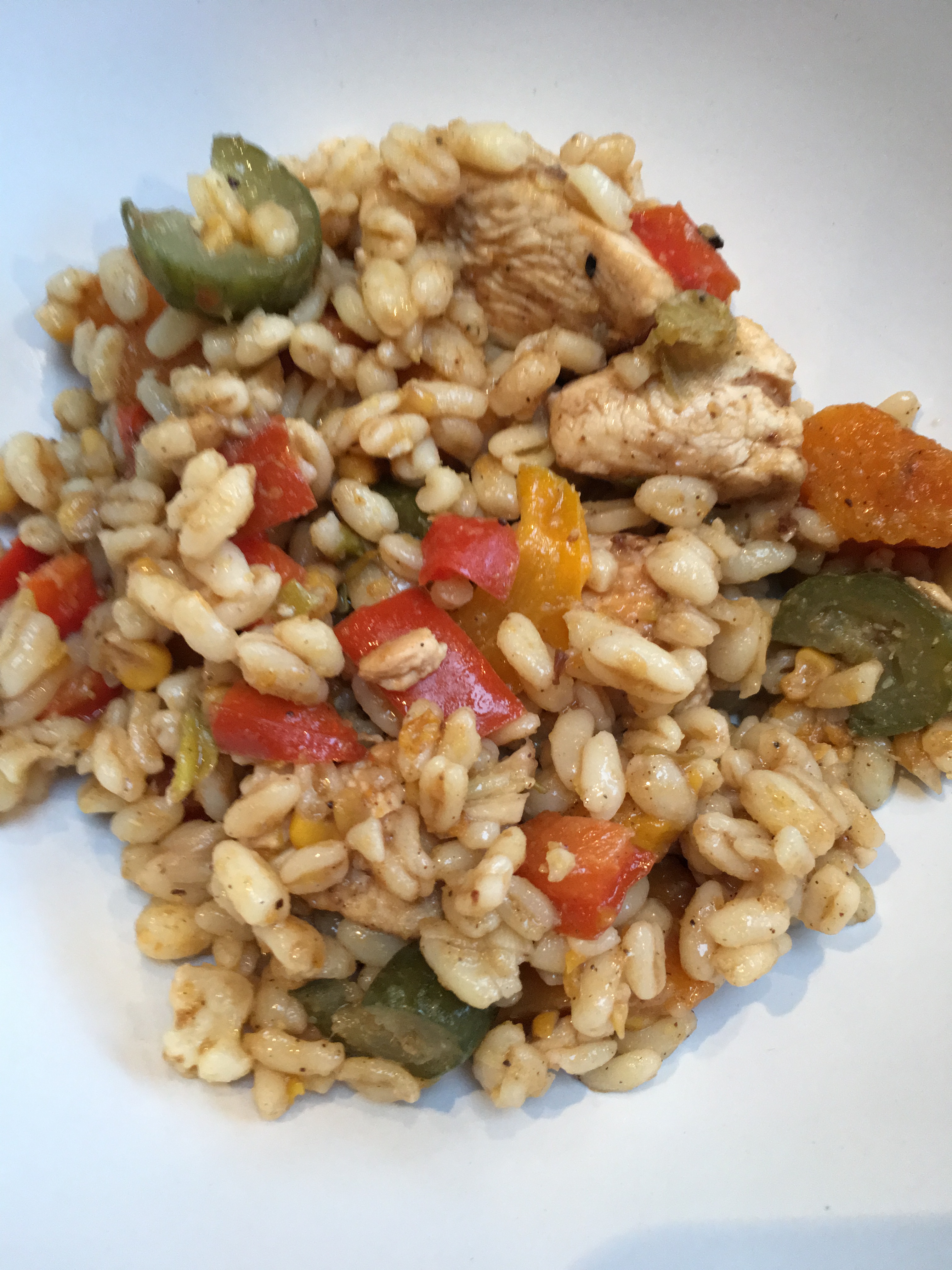 57038281_2436478906584916_2560154125958381568_n