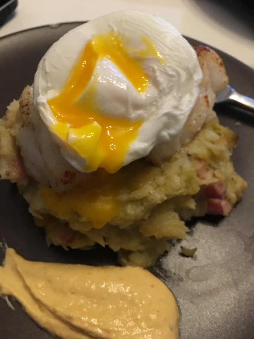 57057826_346790349285646_7623106164833648640_n