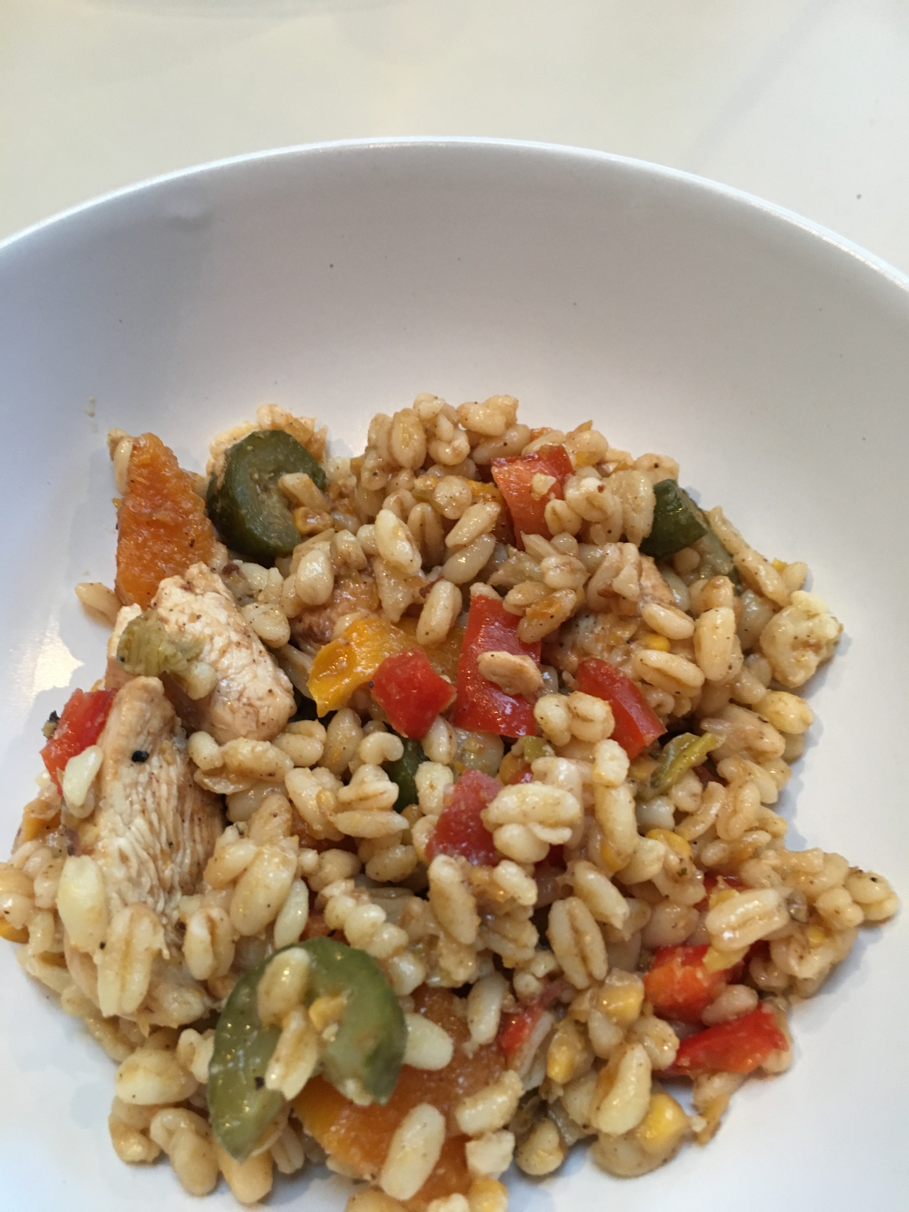 57154716_329616834363337_3486850352941105152_n