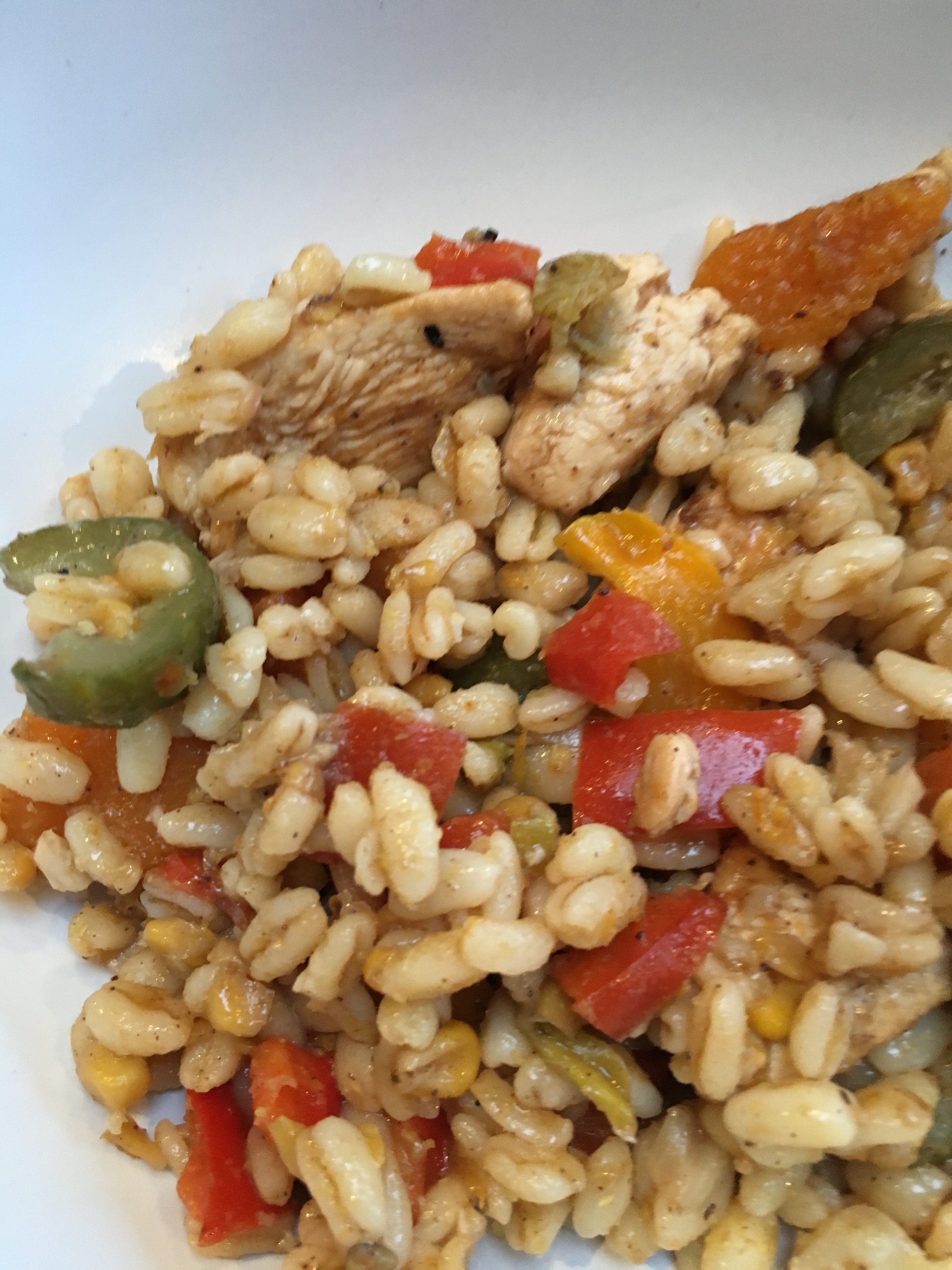 57247074_2238070742897646_55774299276967936_n