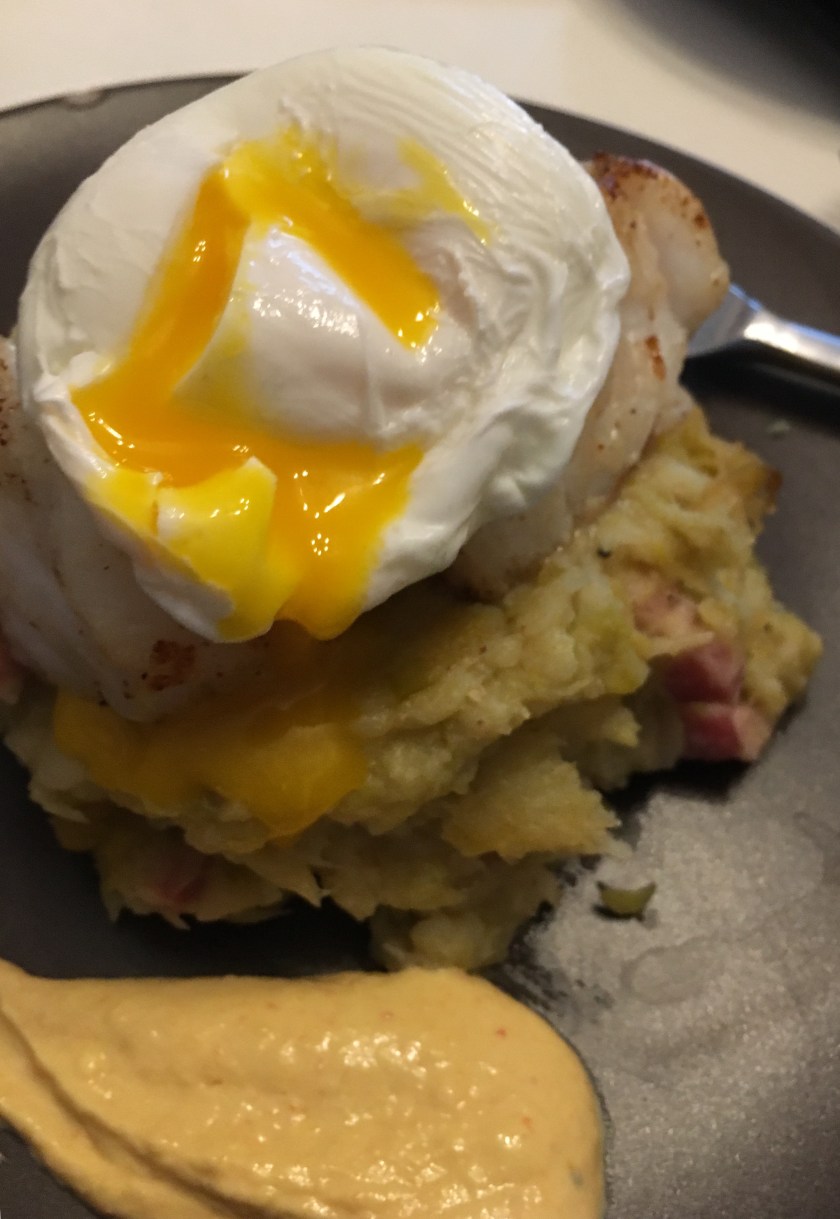 57430336_1975132132595155_4823778495710625792_n